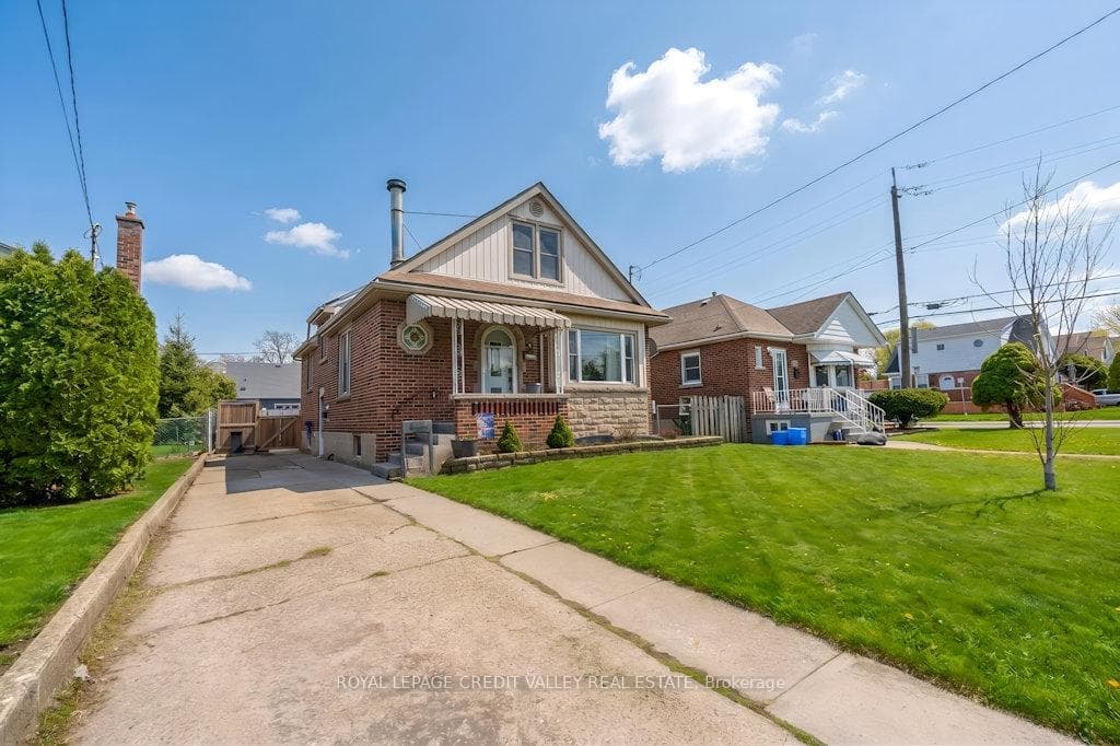 117 Glencarry Avenue photo 4
