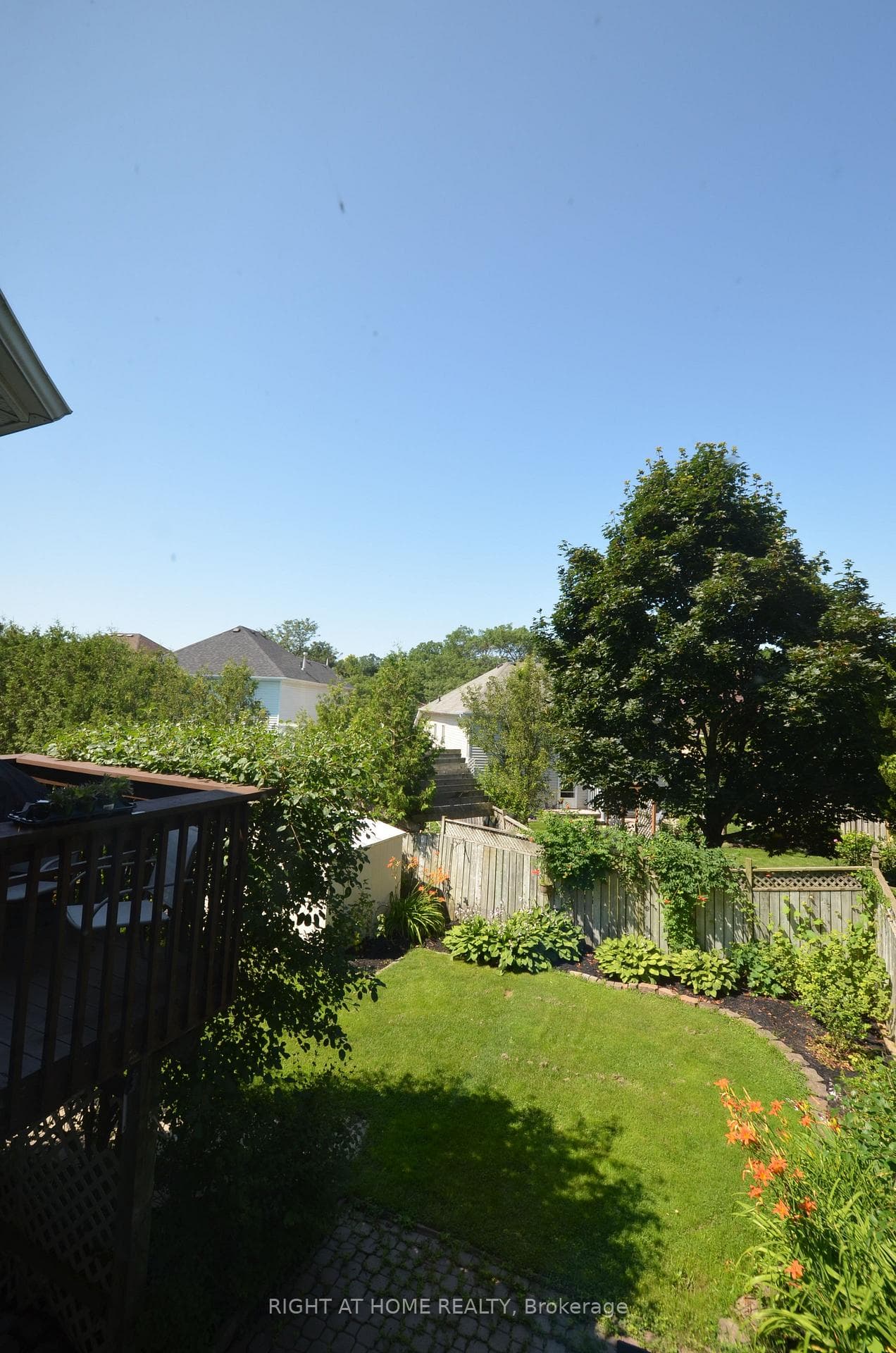 1172 Westridge Drive photo 28