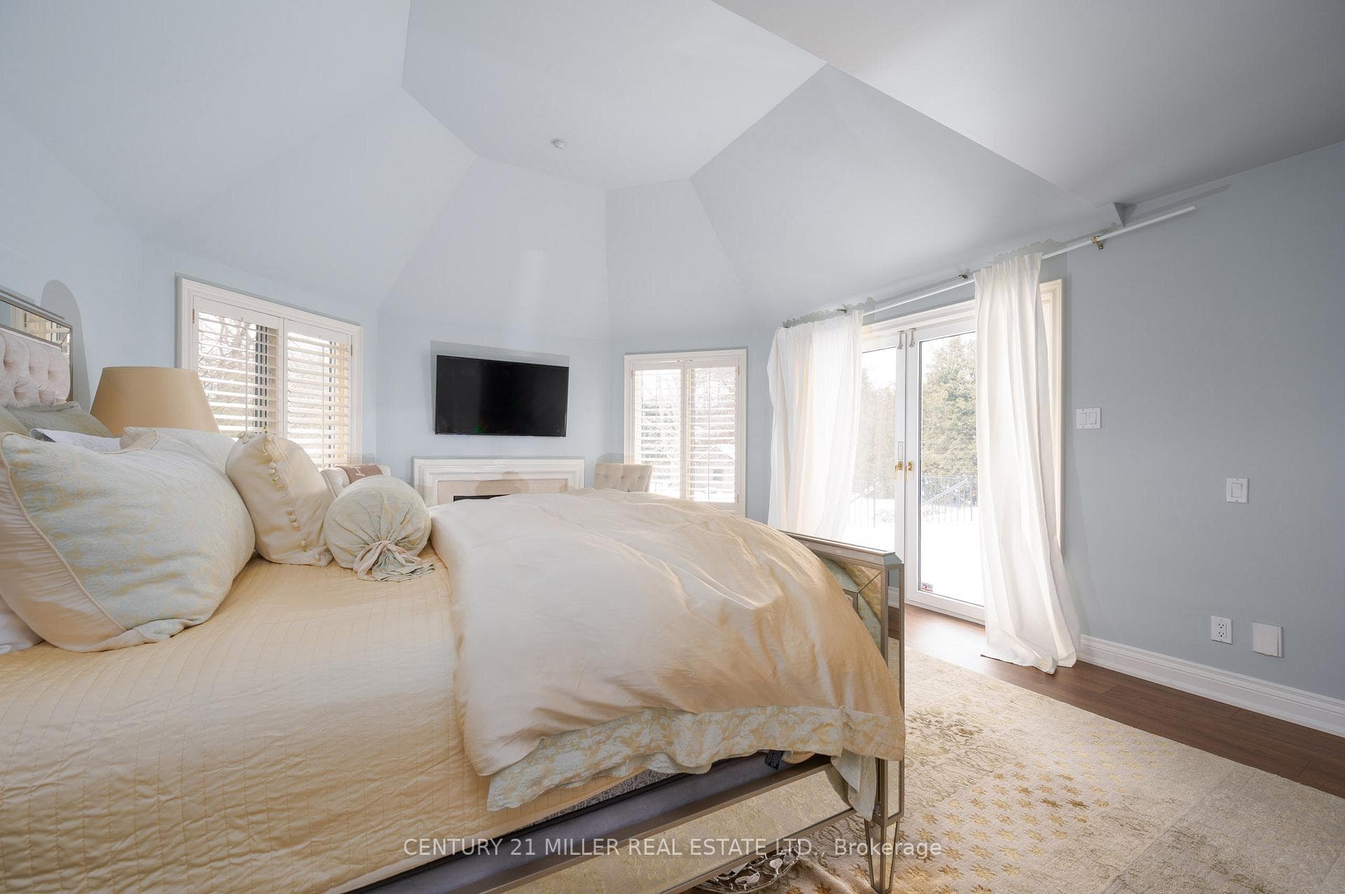238 Elton Park Road photo 21