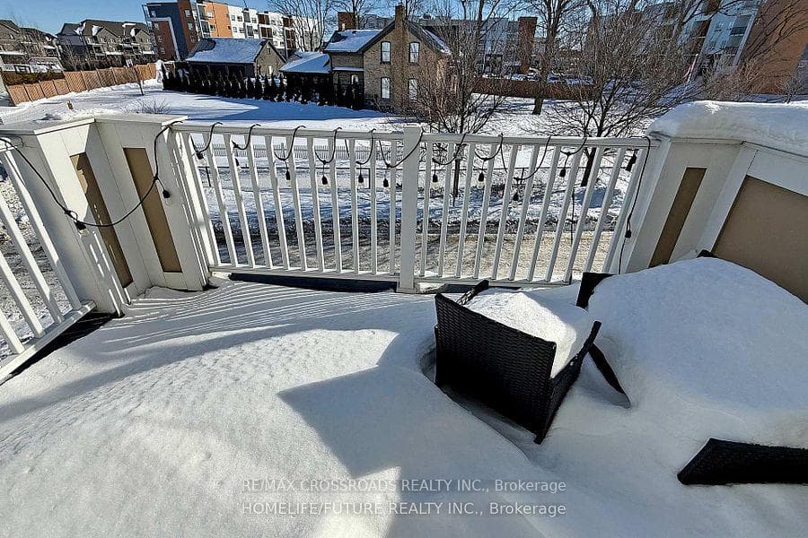 239 Netherby Lane photo 45