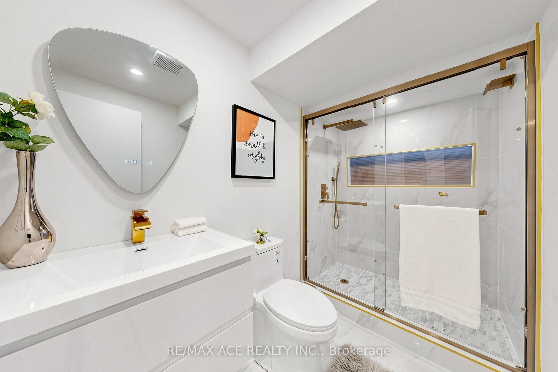 368 Elyse Court photo 43