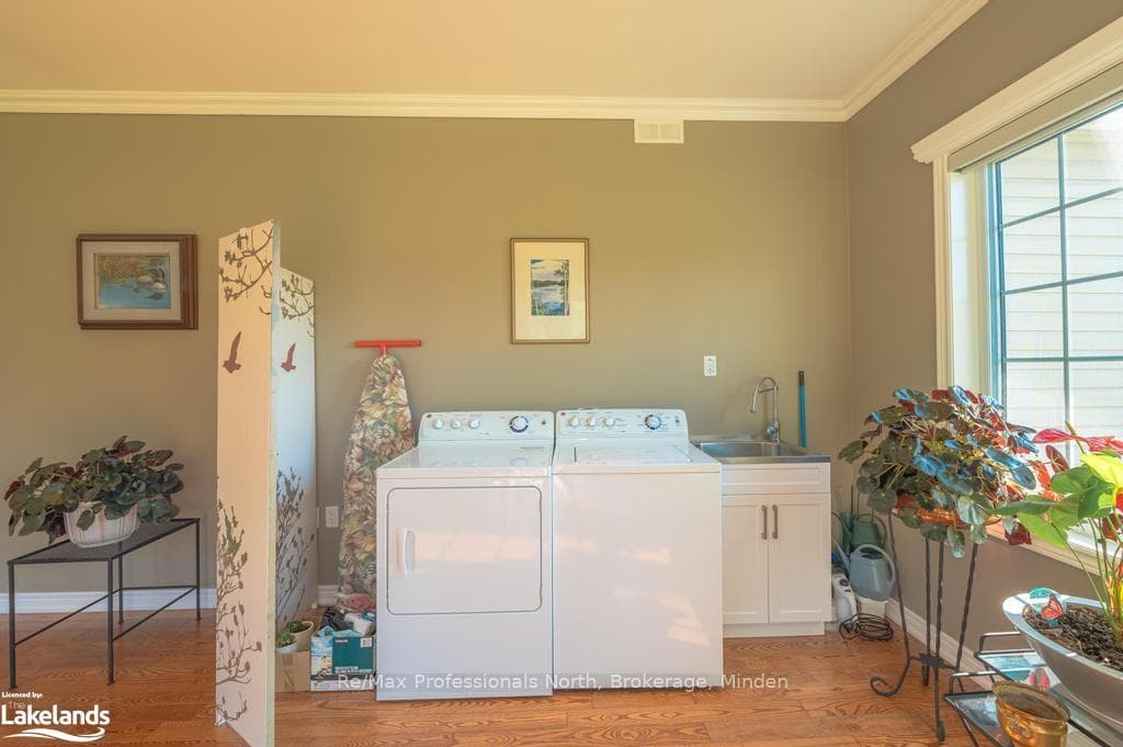 1066 COUNTRY Road photo 15