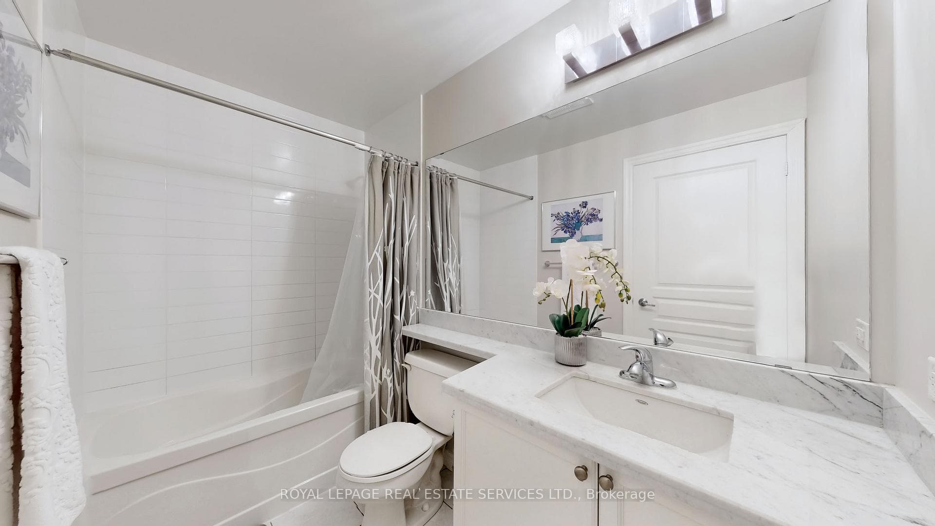 225 Webb Drive Unit 2603 photo 21
