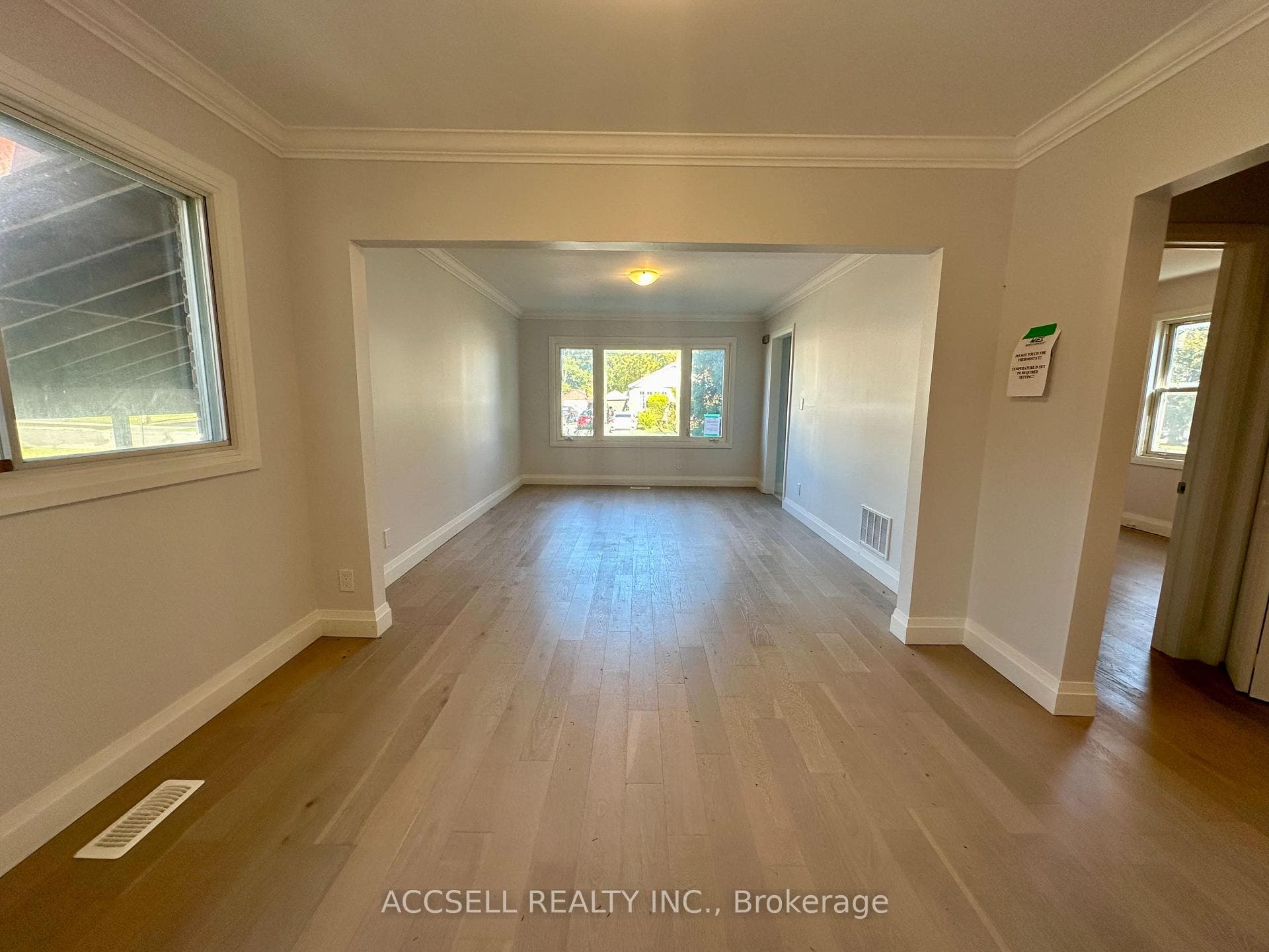 7 Minford Avenue photo 6
