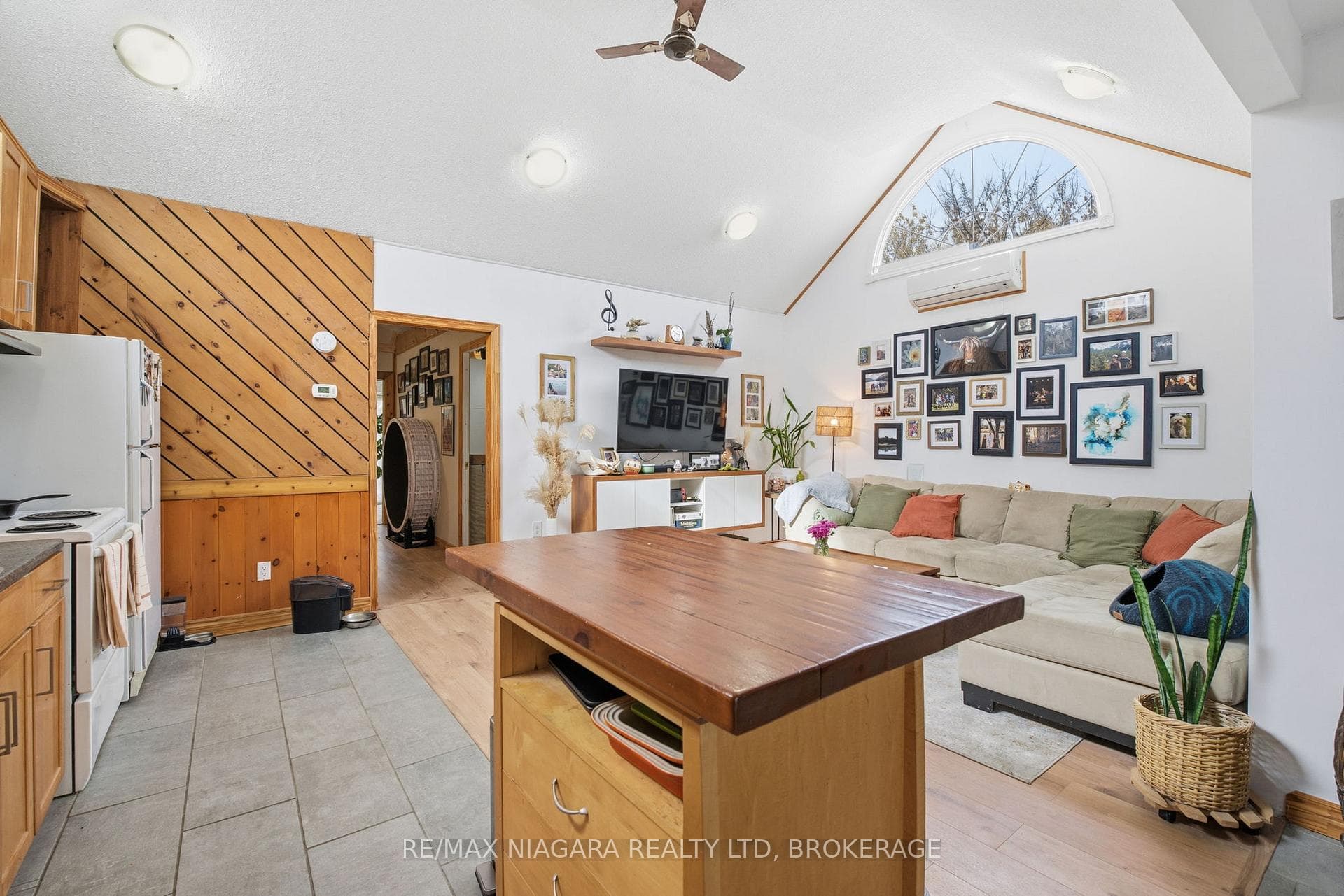 198 Pelham Road photo 15