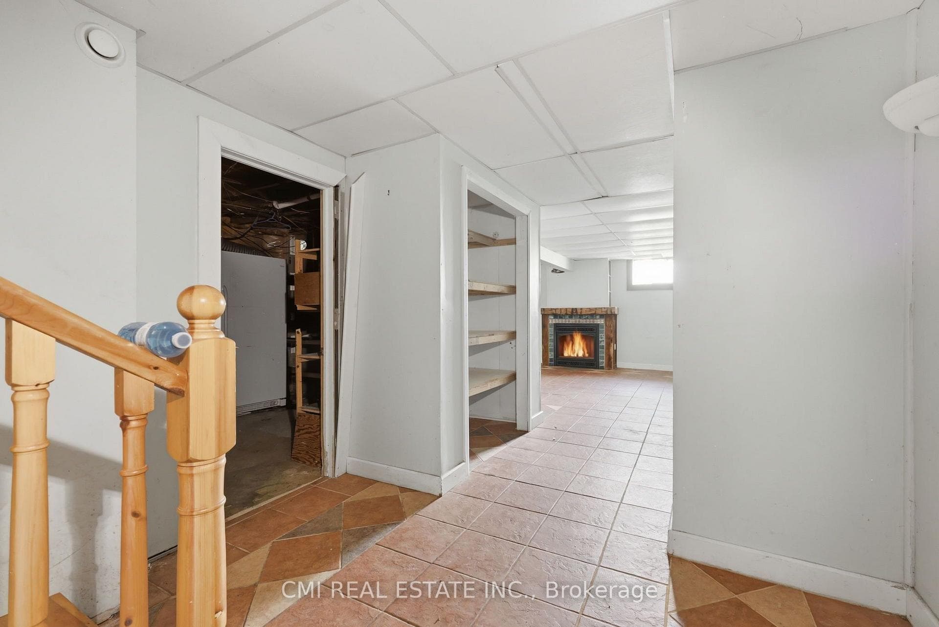 8 Jakeman Street photo 30