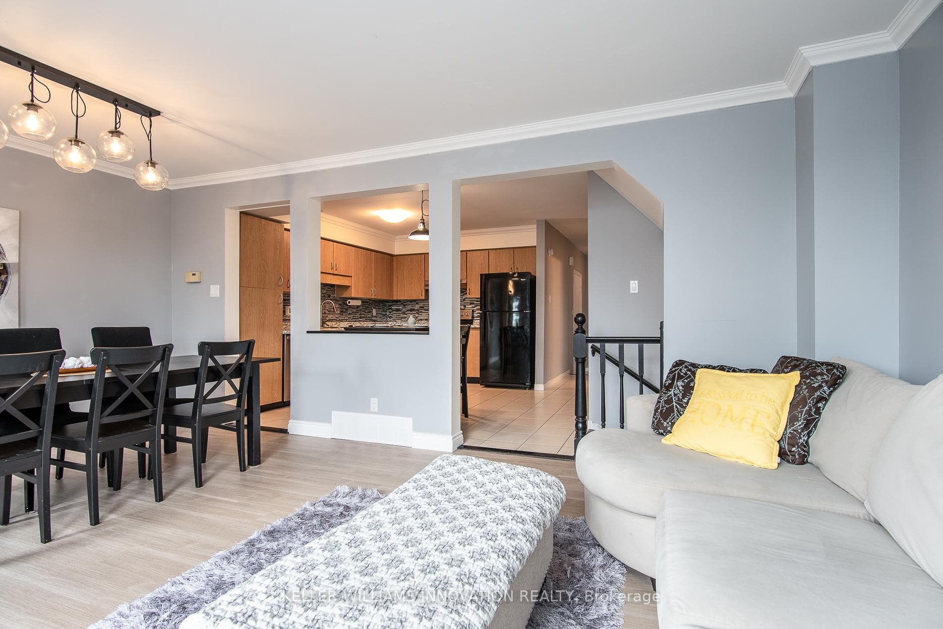 505 OAKVALE Drive Unit 1 photo 15