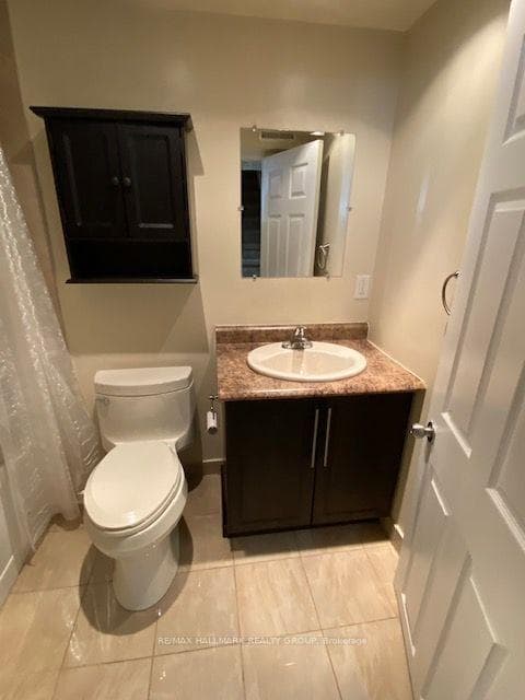 570 Gladstone Avenue Unit 1 photo 20