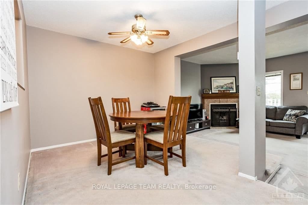 20 ALMOND Lane photo 11
