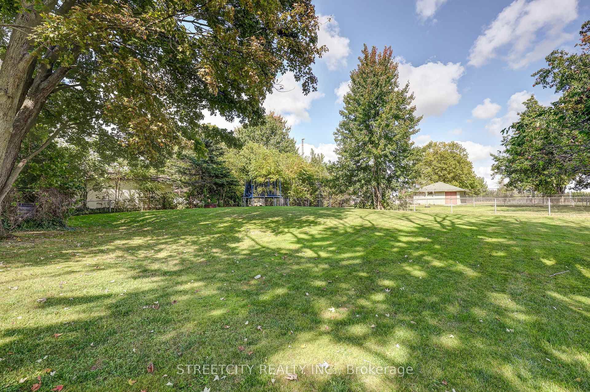 9502 Union Road photo 38