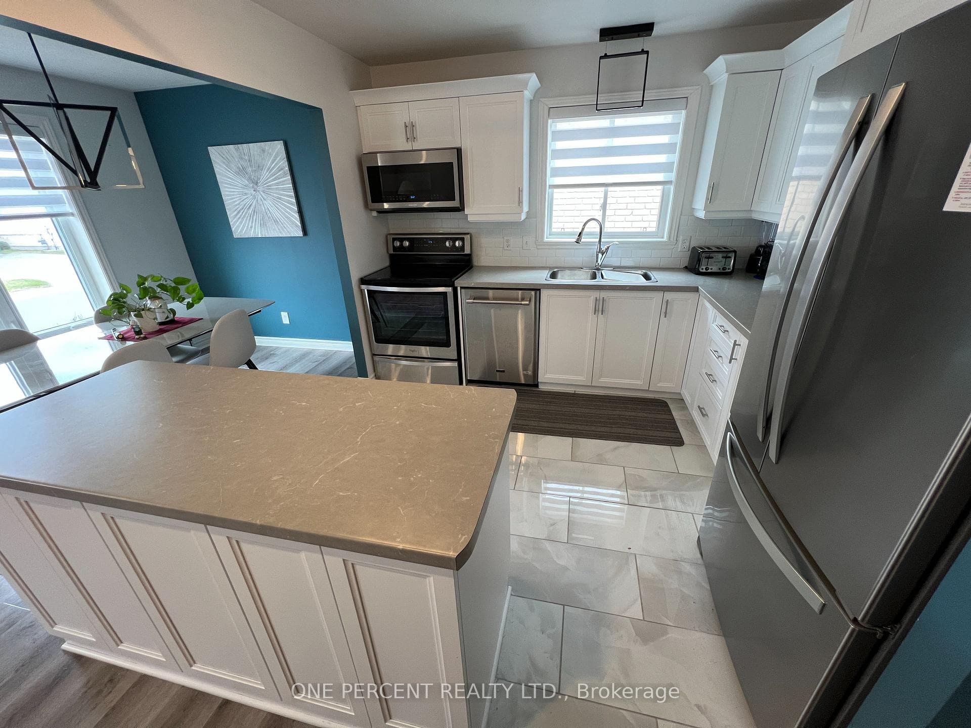 1724 Cumberland Street photo 10