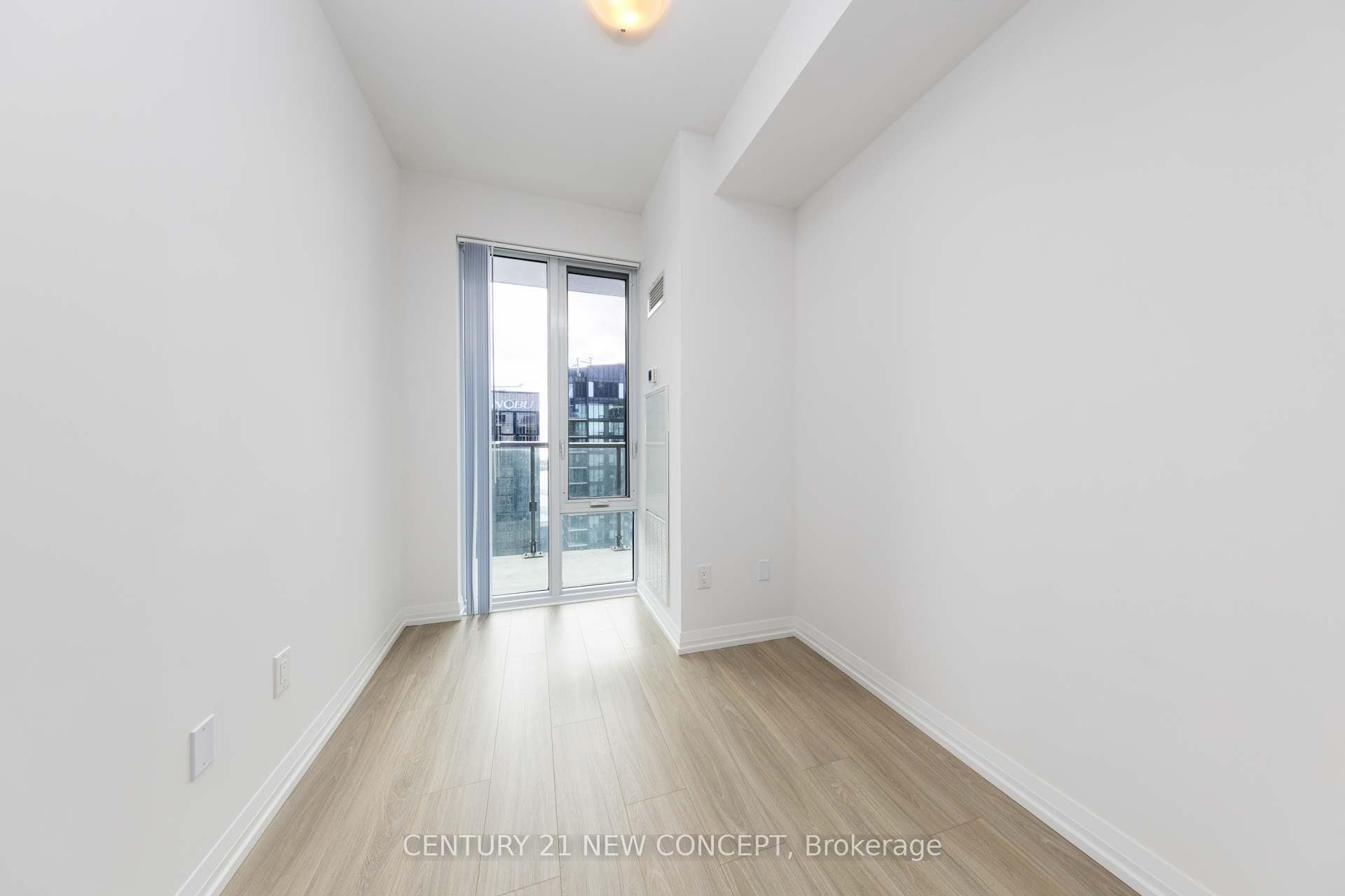 8 Widmer Street Unit 5009 photo 19