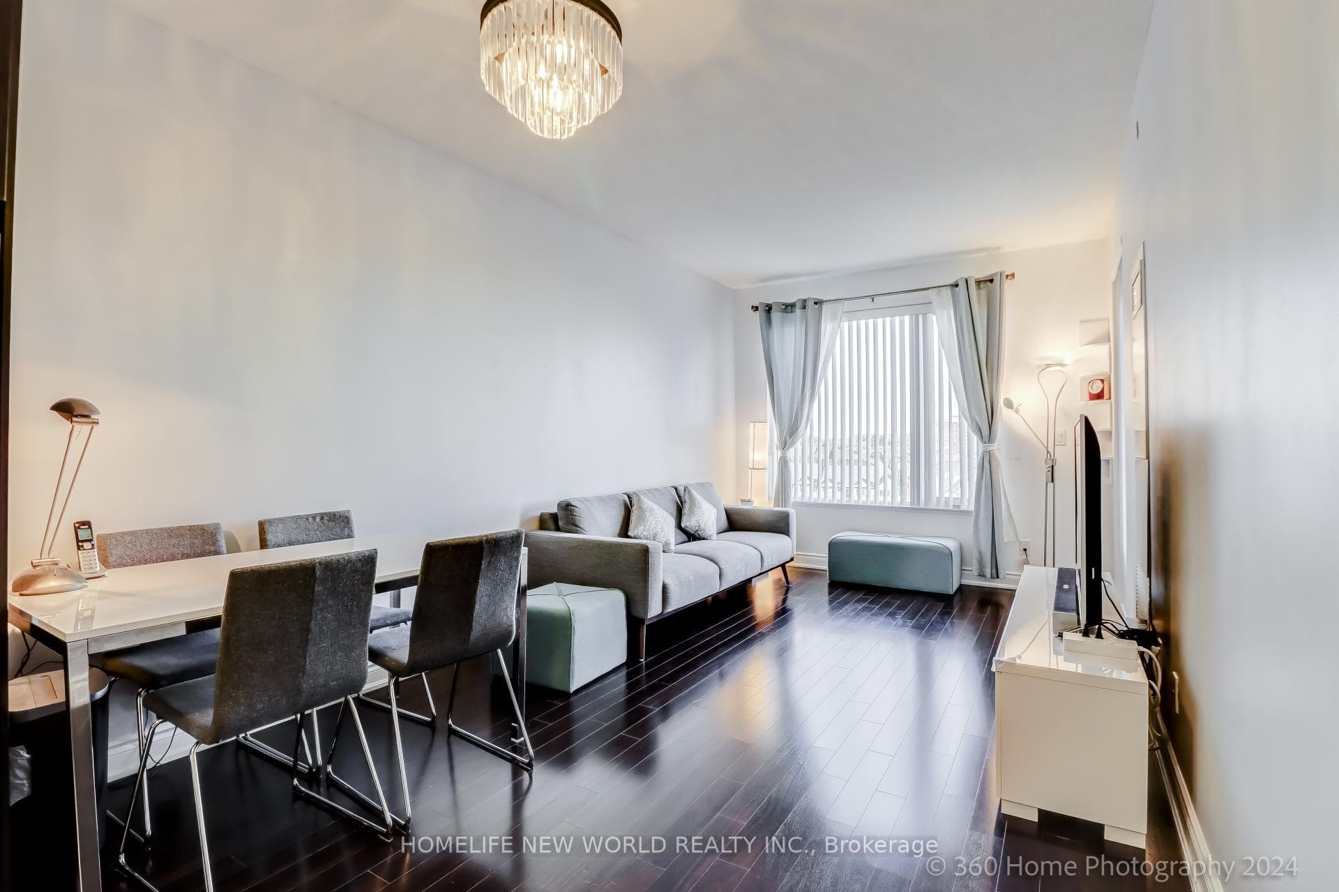 325 South Park Road Unit 719 photo 9
