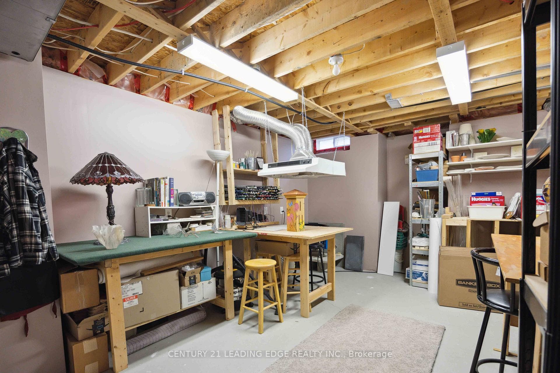 120 Richard Underhill Avenue photo 39