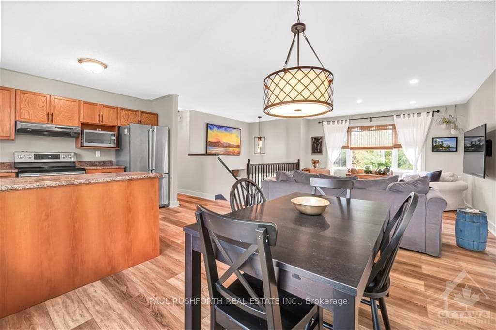 1150 FORD Road photo 13