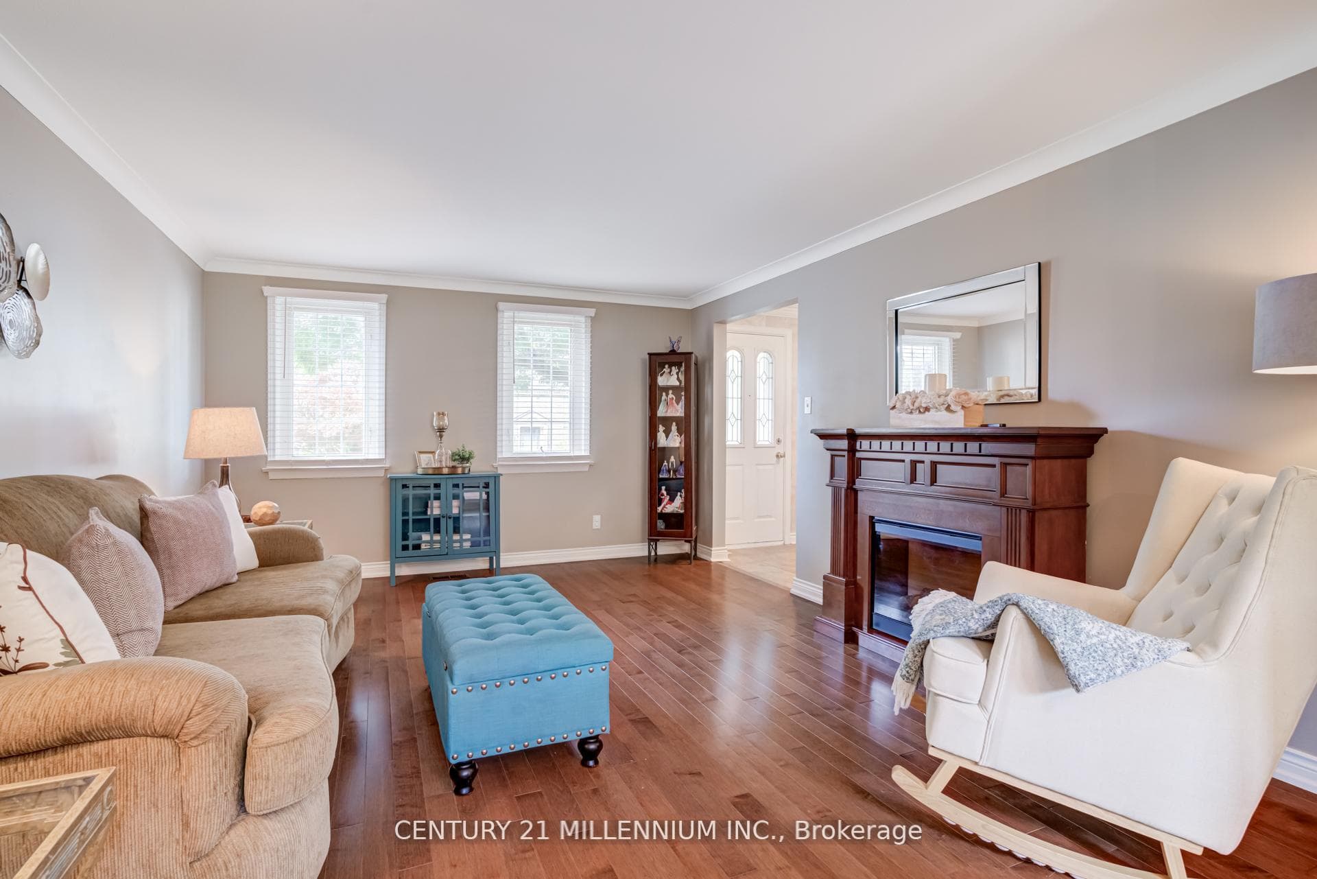 20 Alderway Avenue photo 9