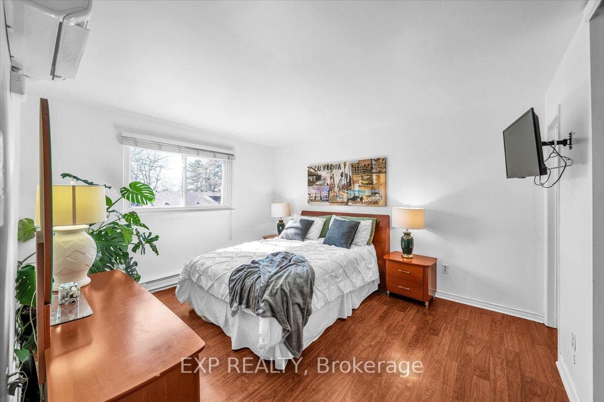 1415 Fieldlight Boulevard Unit 17 photo 23