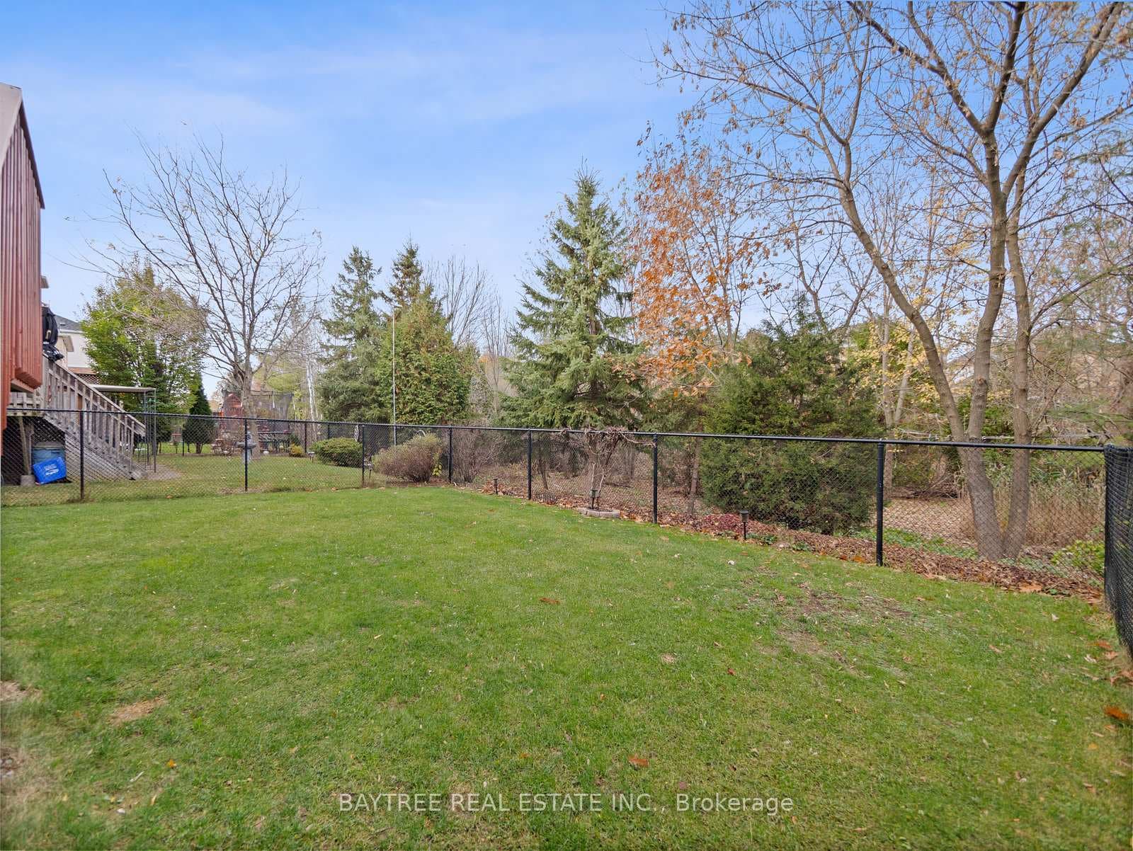 3255 Mccurdy Court photo 33