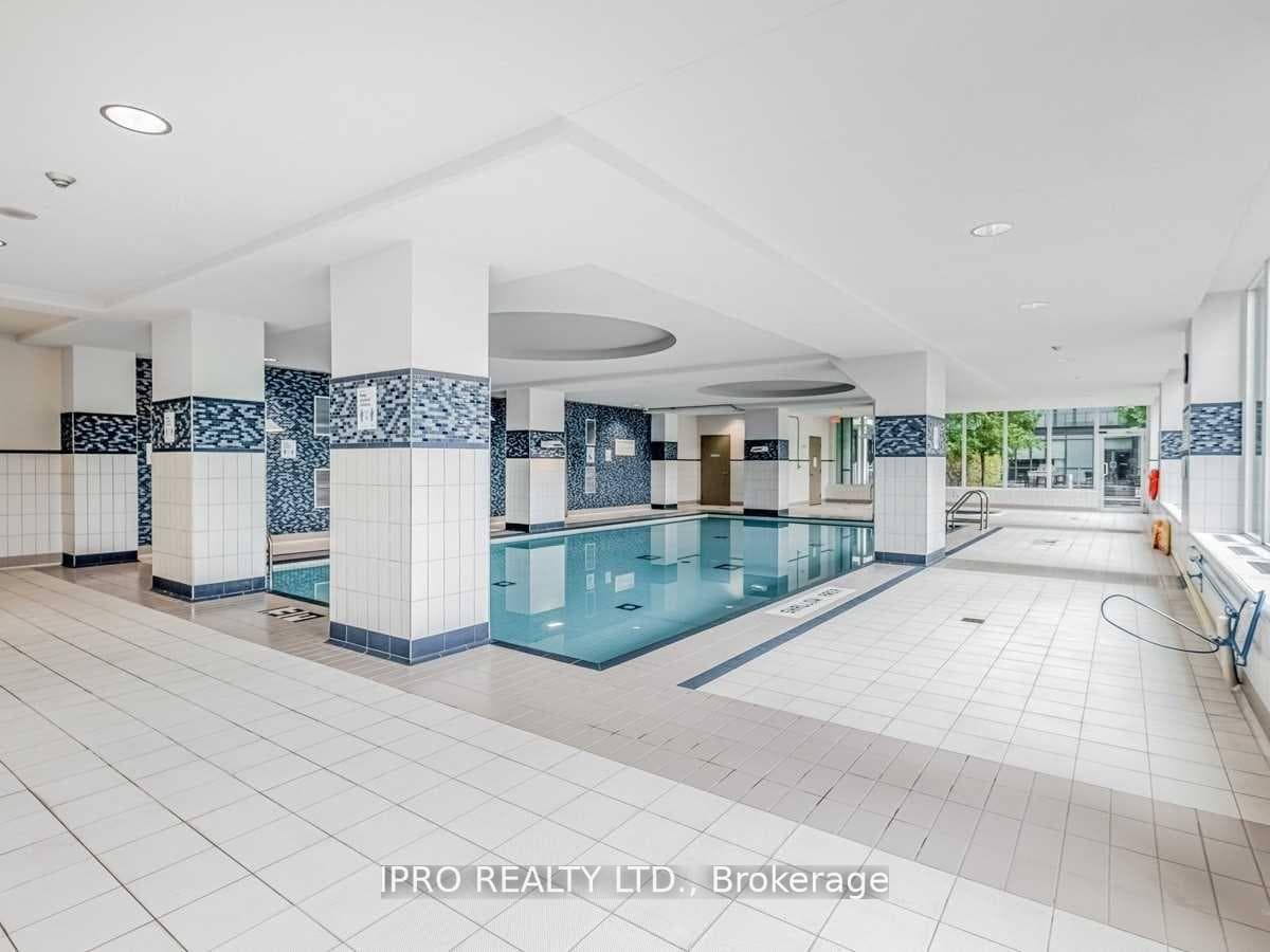 4099 Brickstone Mews Unit 2504 photo 14