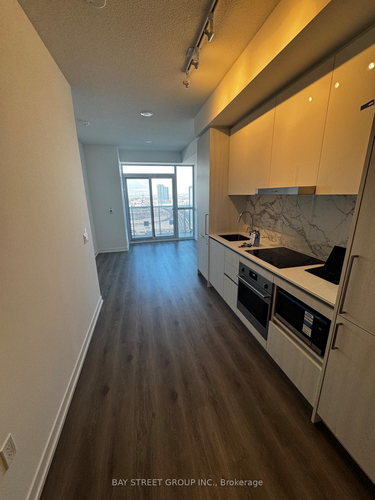 225 Commerce Street Unit 1708 photo 1