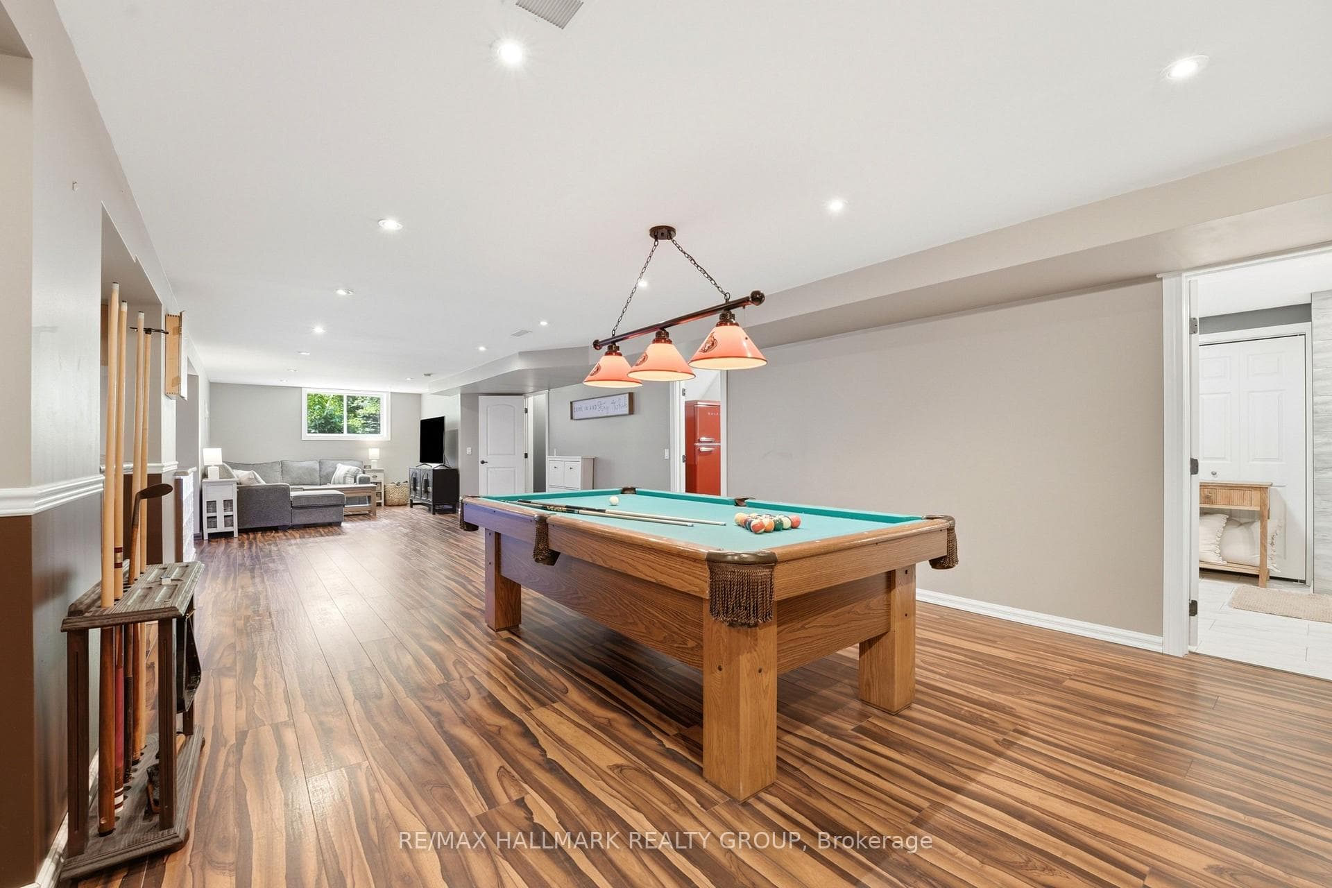 18 Josteen Drive photo 24