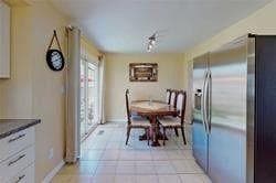 7129 Maywood Street photo 11