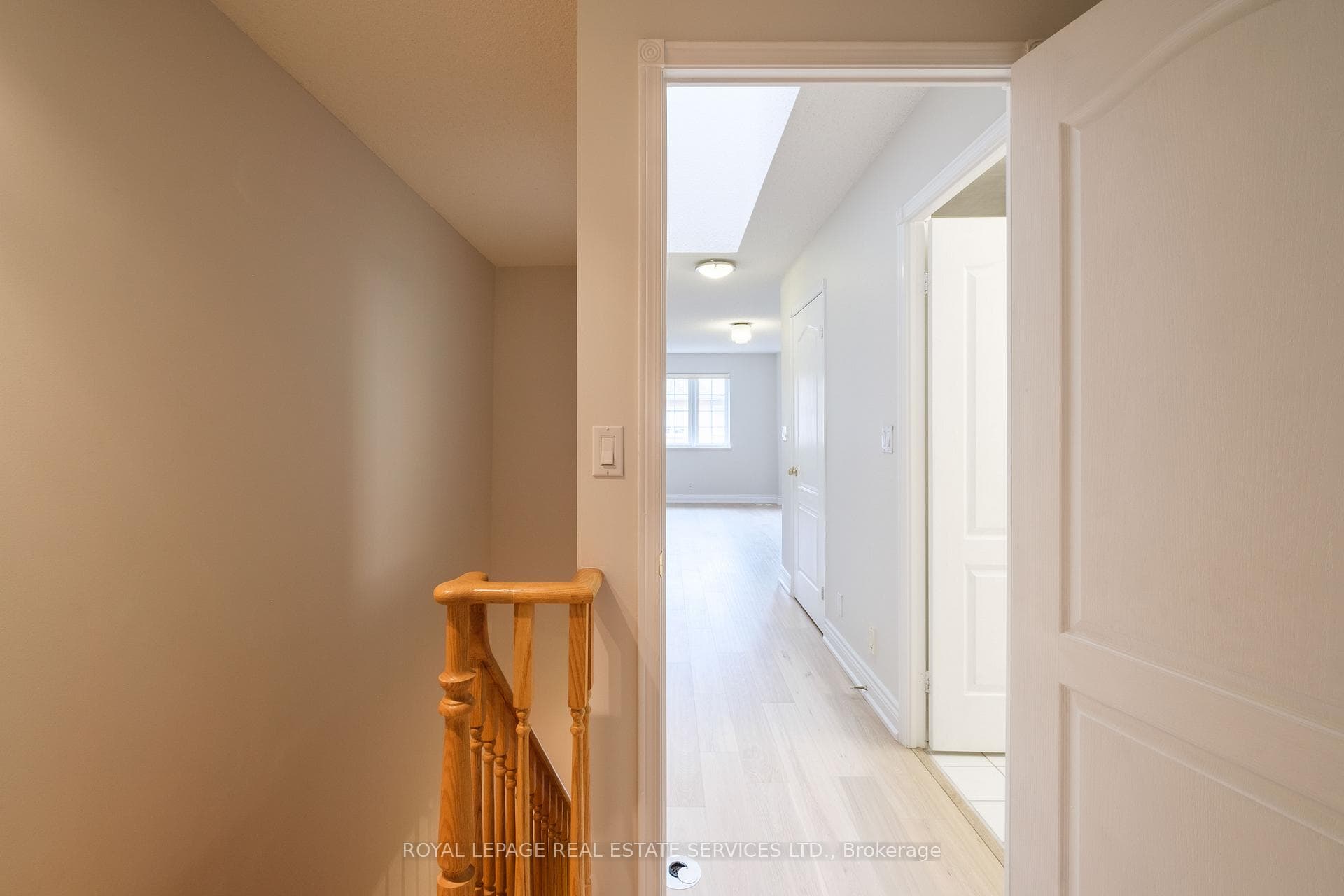 28 Sommerset Way Unit 1503 photo 27