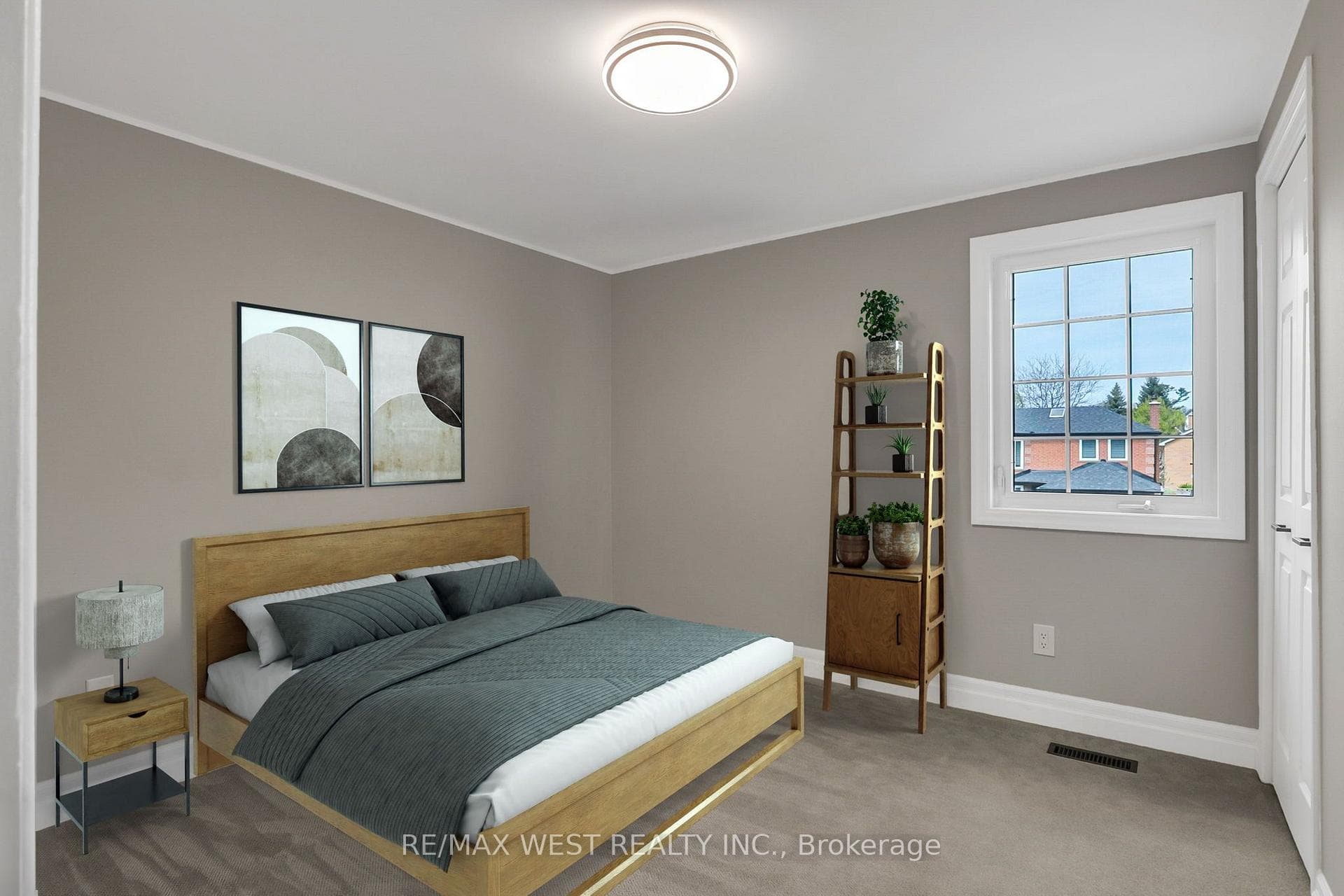 930 Maramis Court photo 34