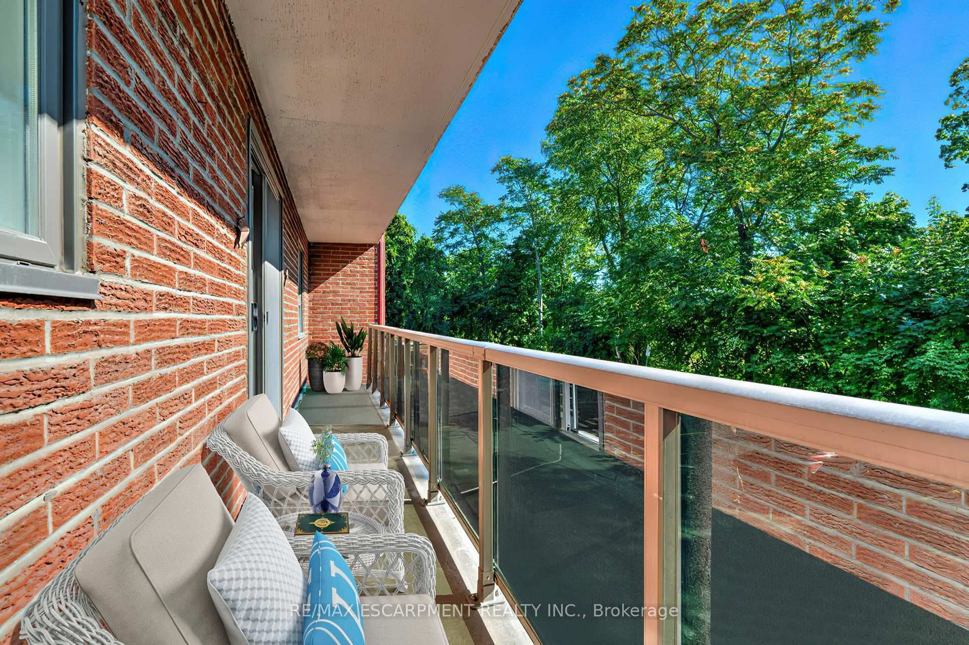 2373 King Street Unit 17 photo 12