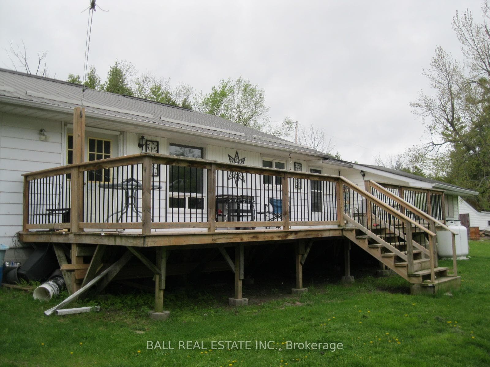 26 Beamish Road photo 22