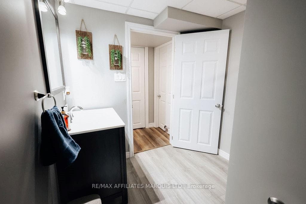 12 MOSS Drive photo 18