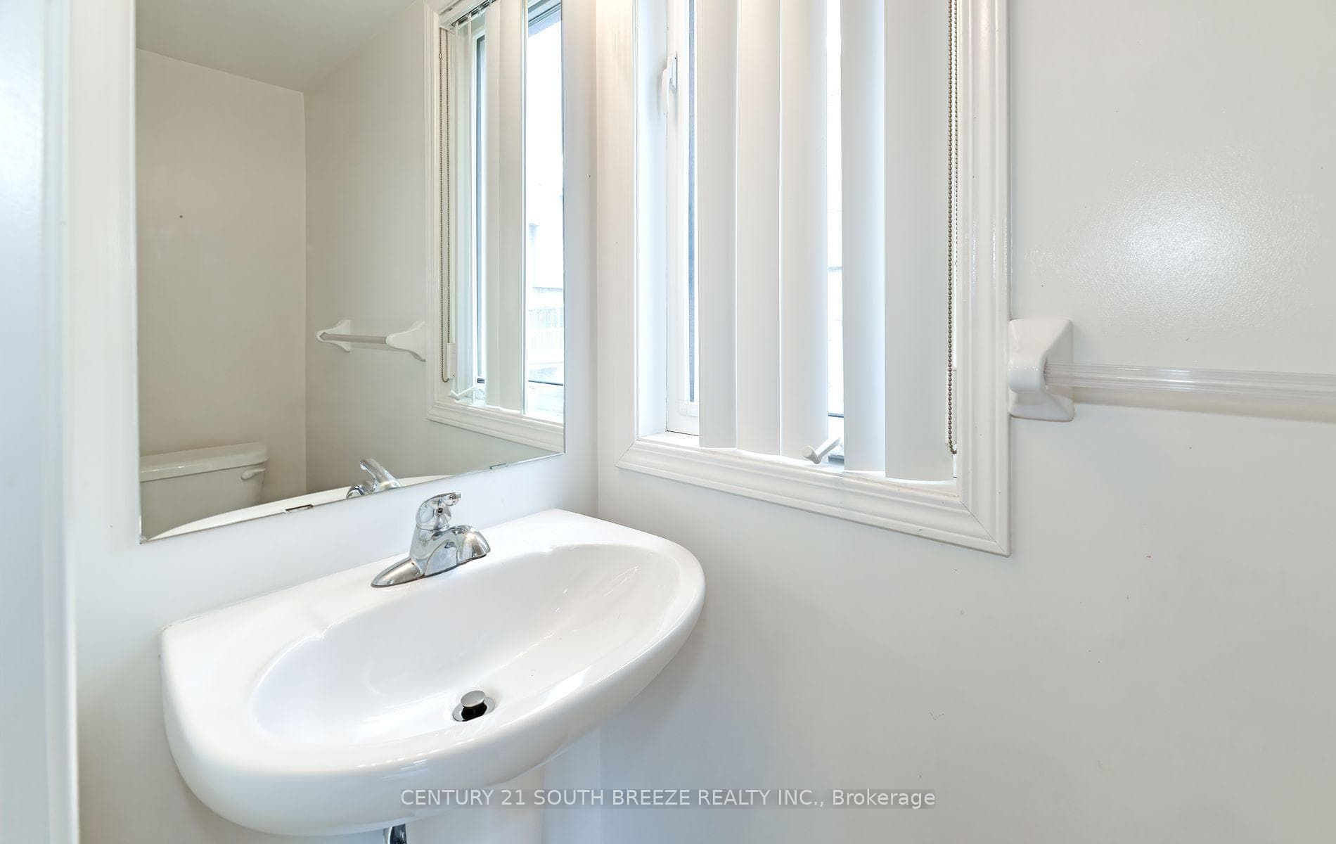 3135 Boxford Crescent Unit 17 photo 6