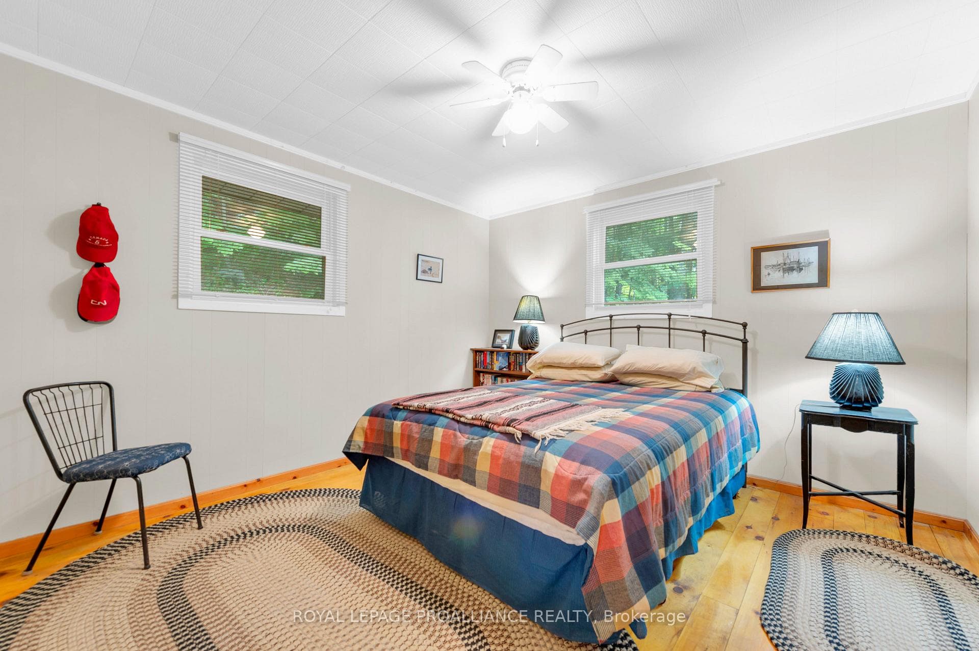 1087 Krings Lane photo 16