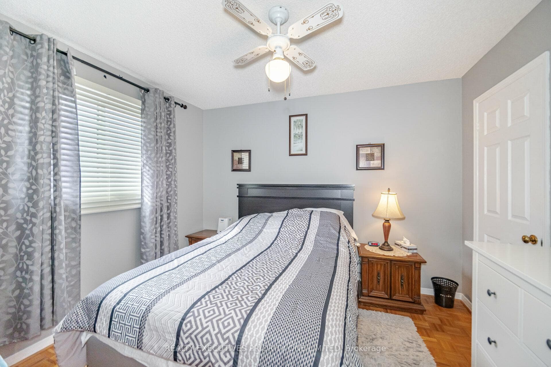489 Barrhill Road photo 22