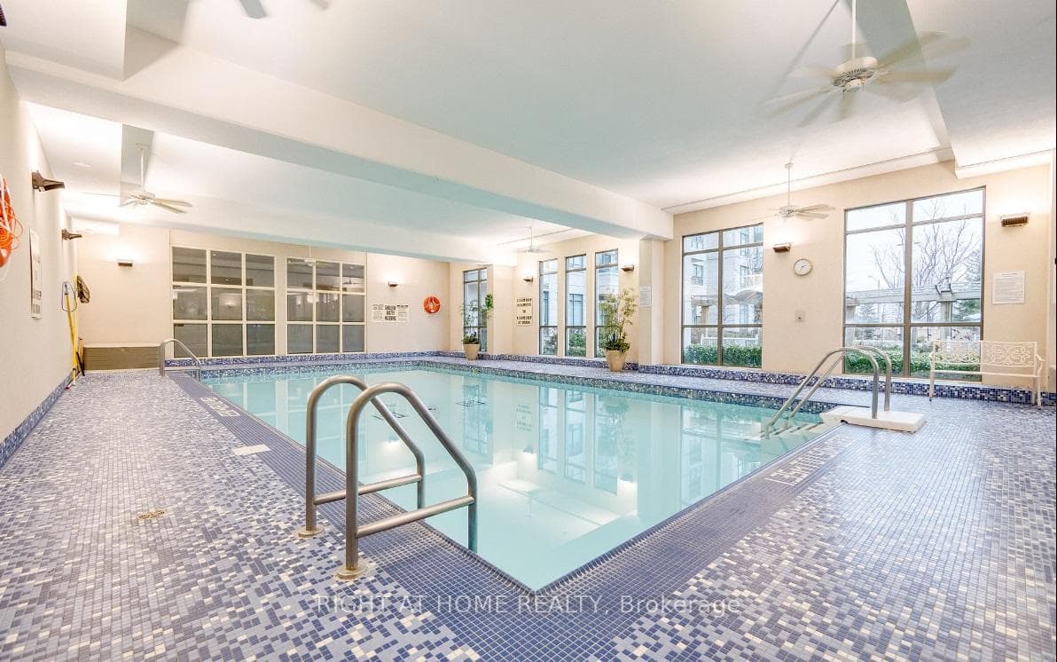 100 Promenade Circle Unit 1106 photo 23