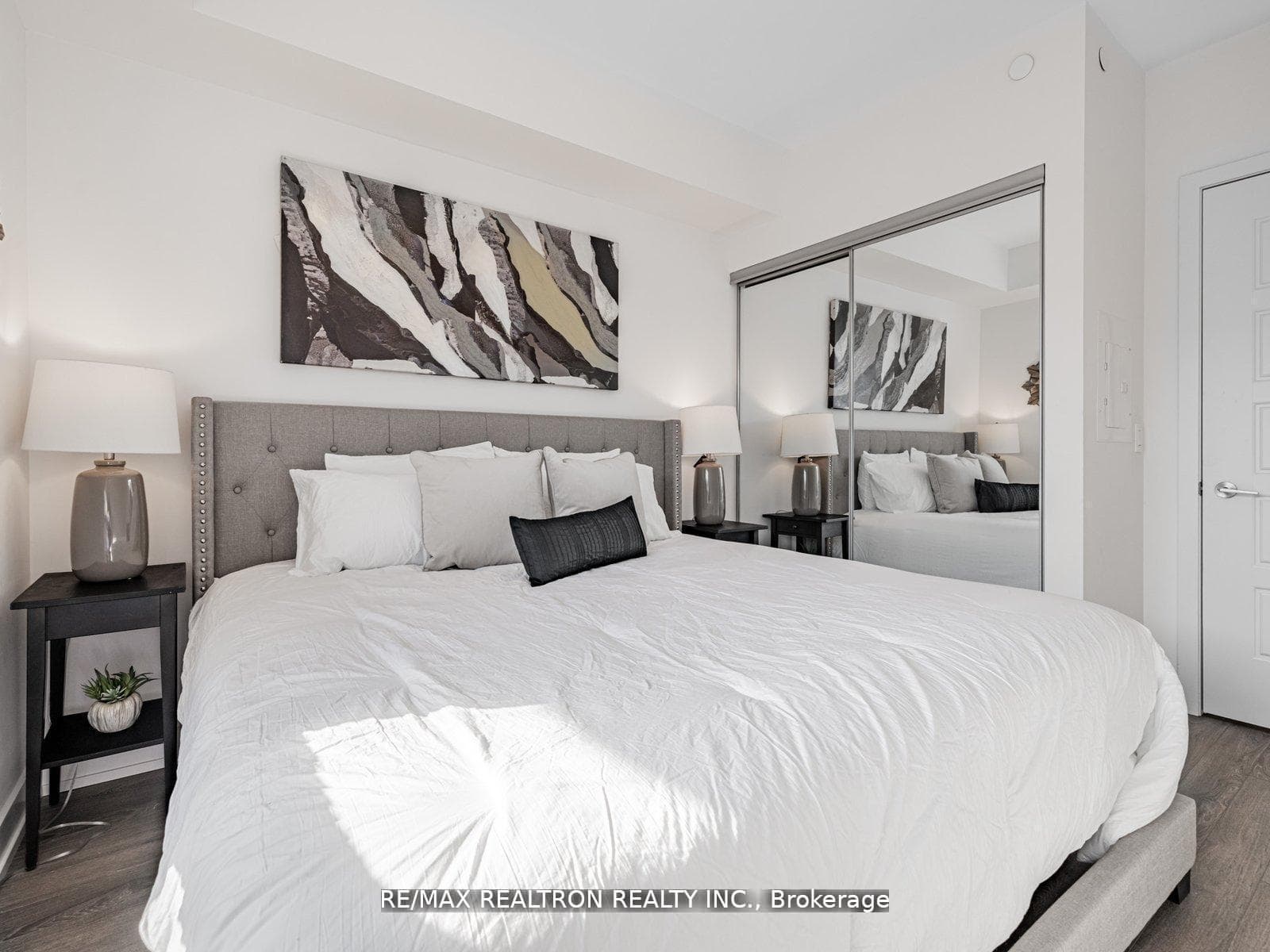 301 Sea Ray Avenue Unit C312 photo 16