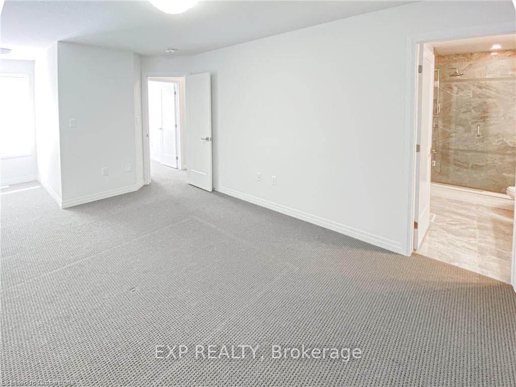 6 Ritchie Lane photo 11