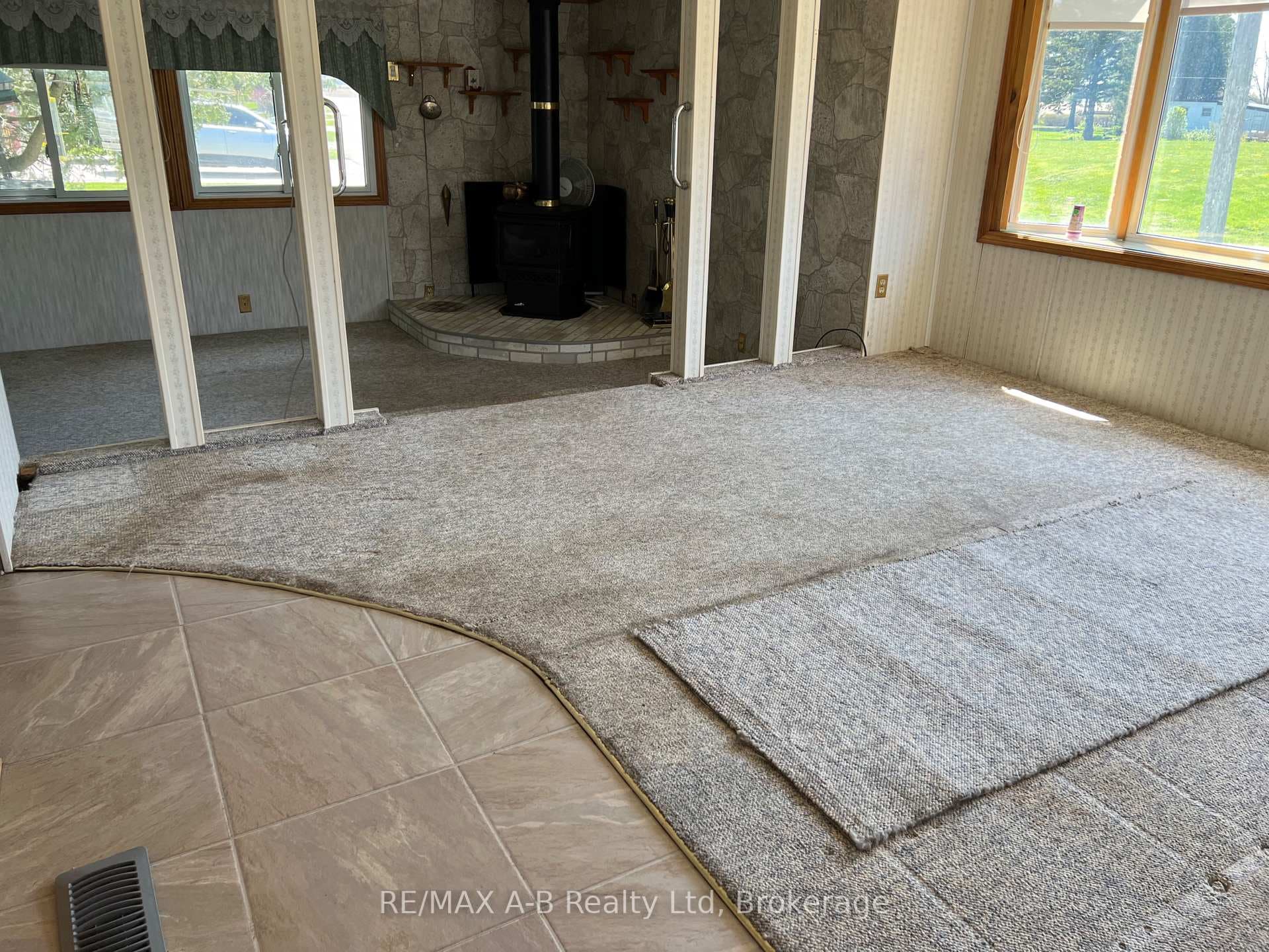 123 Ash Street photo 26