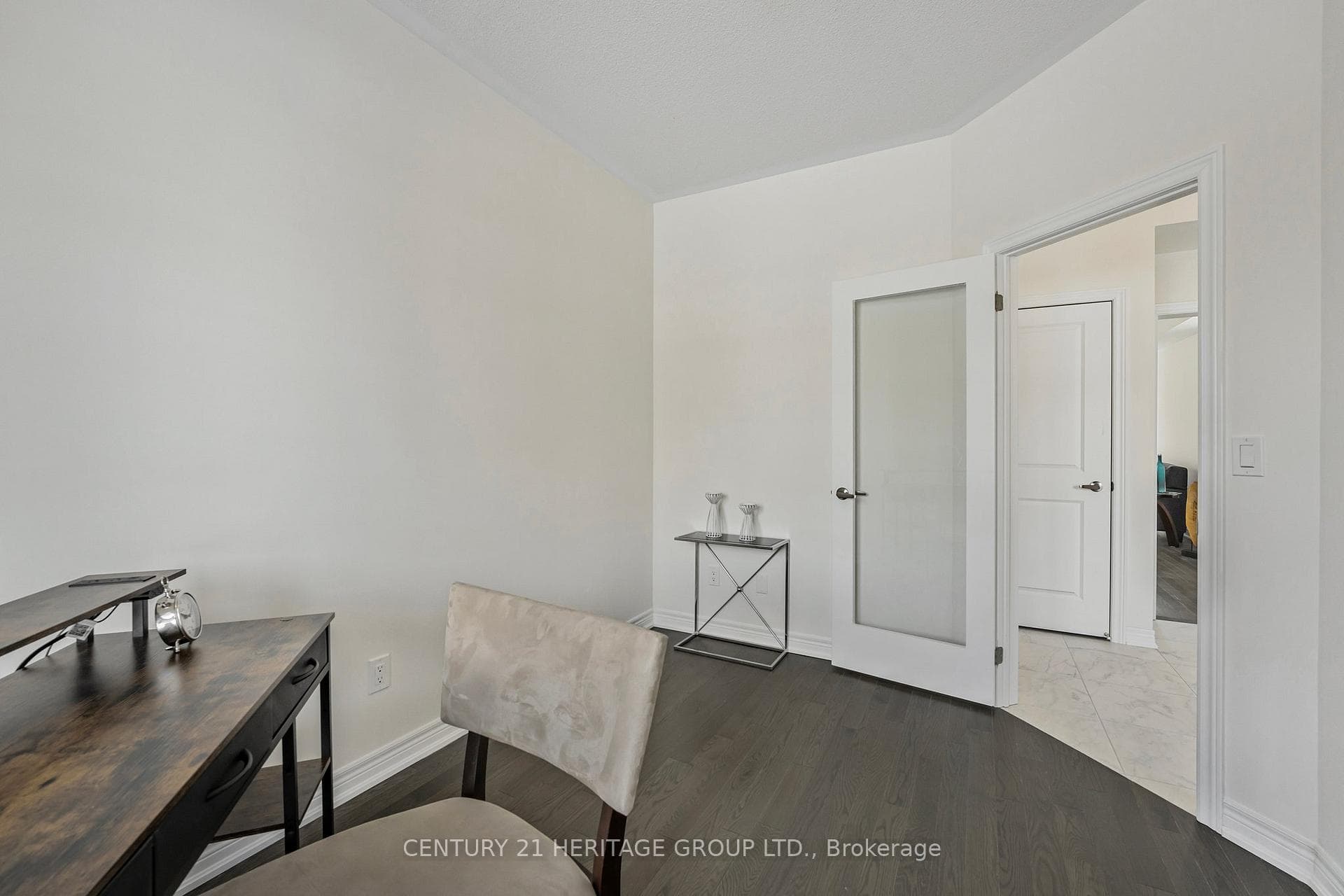 1303 Davis Loop N/A photo 10