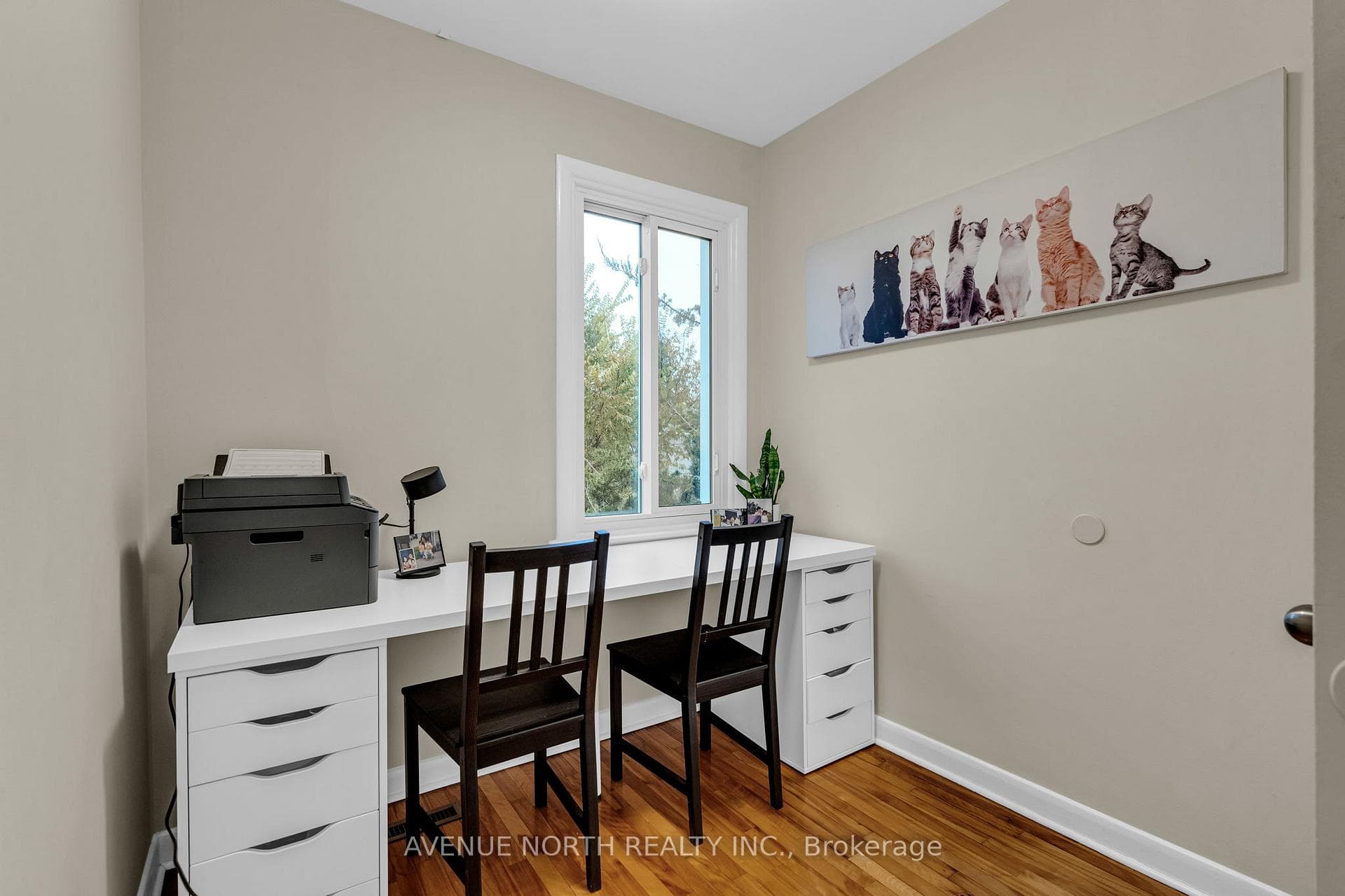 1202 Summerville Avenue photo 18