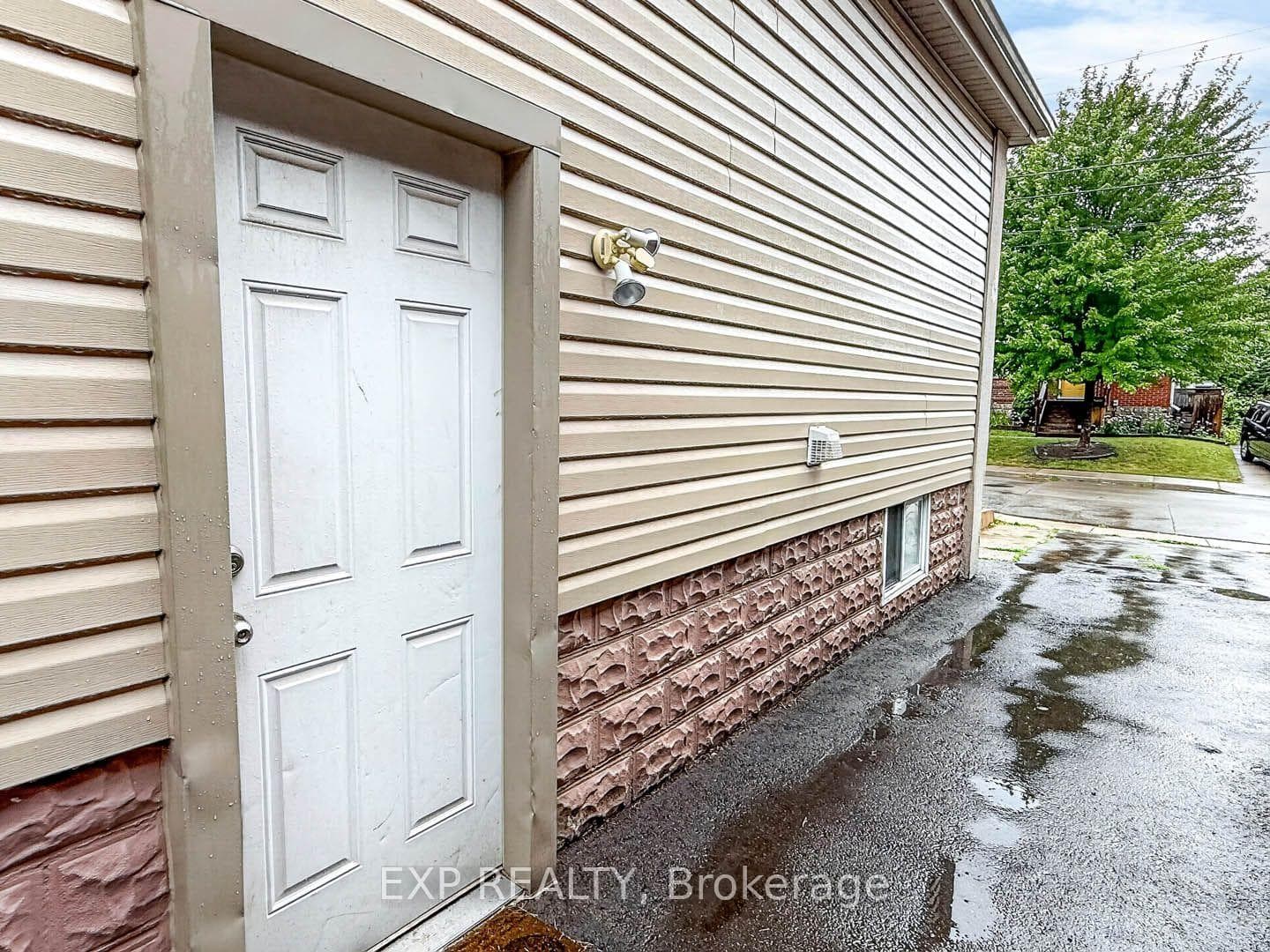 57 Weir Street photo 22