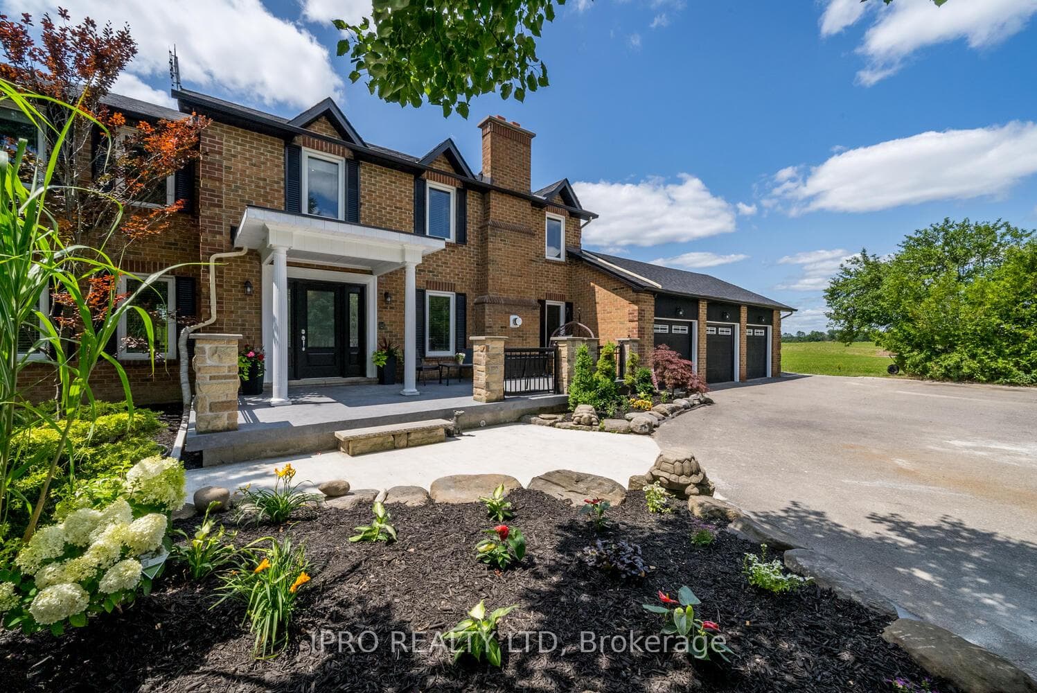 14190 Mount Hope Road photo 3