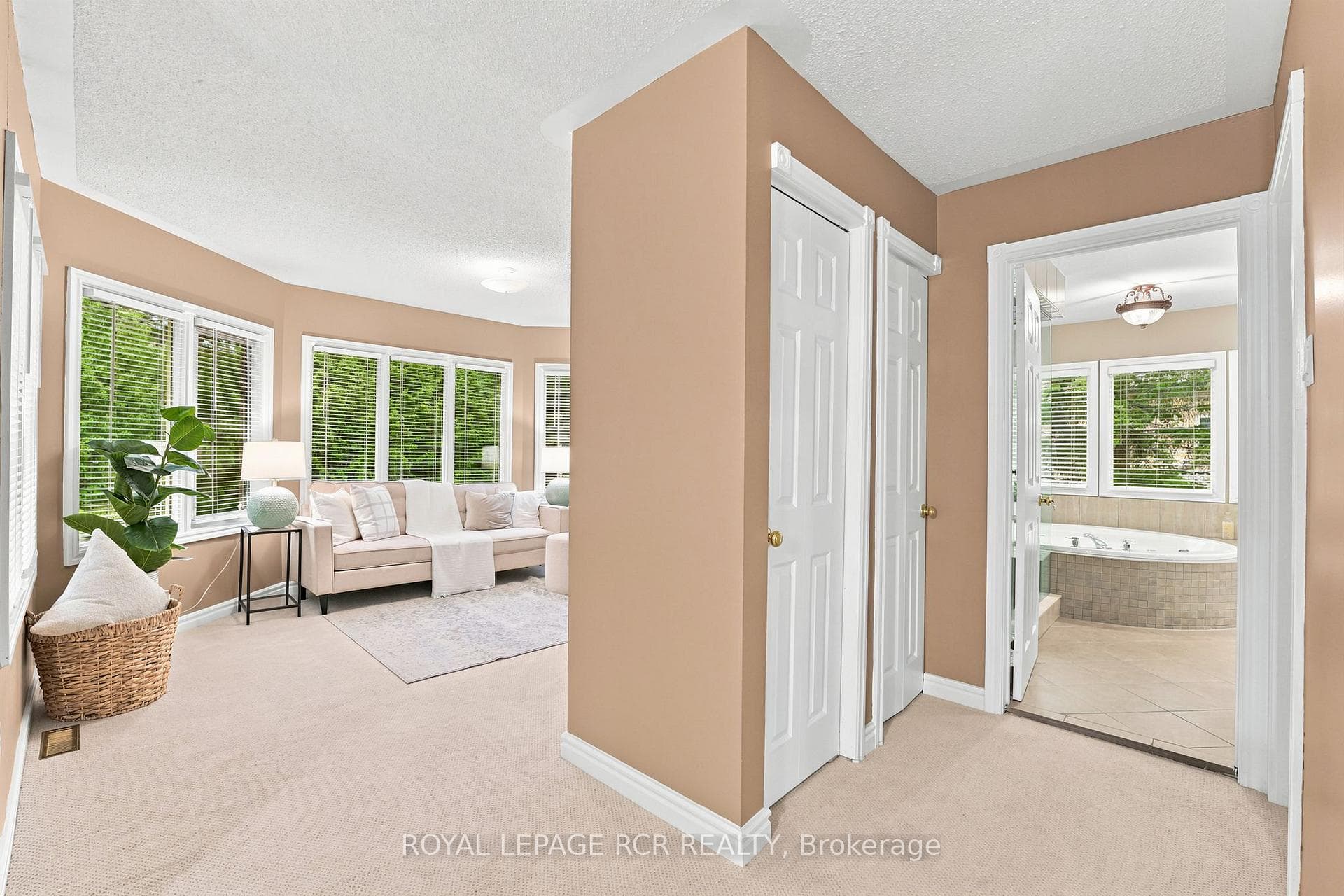 107 Windham Trail photo 25