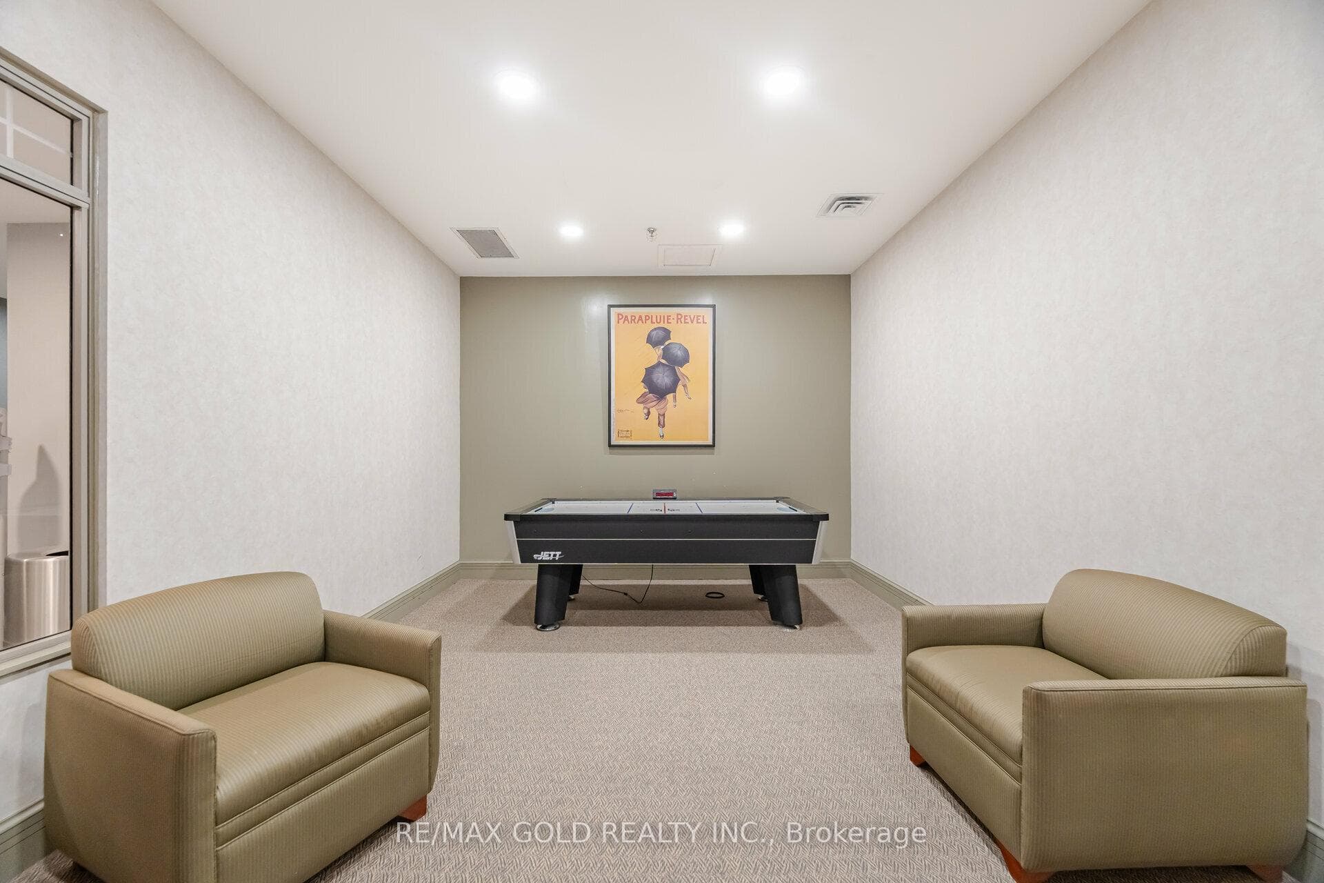 123 Omni Drive Unit 760 photo 30