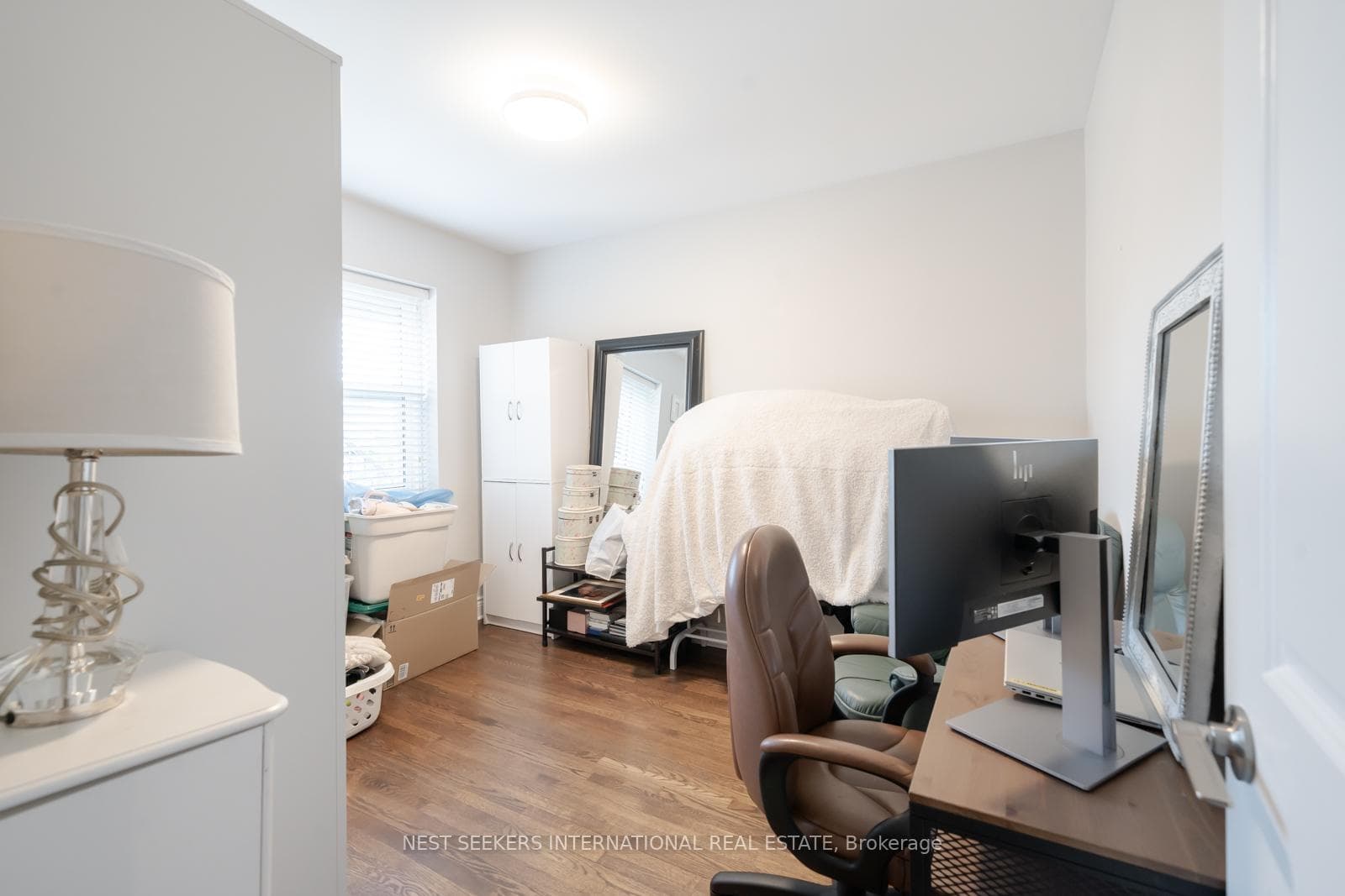 963 Avenue Road Unit 3 photo 19