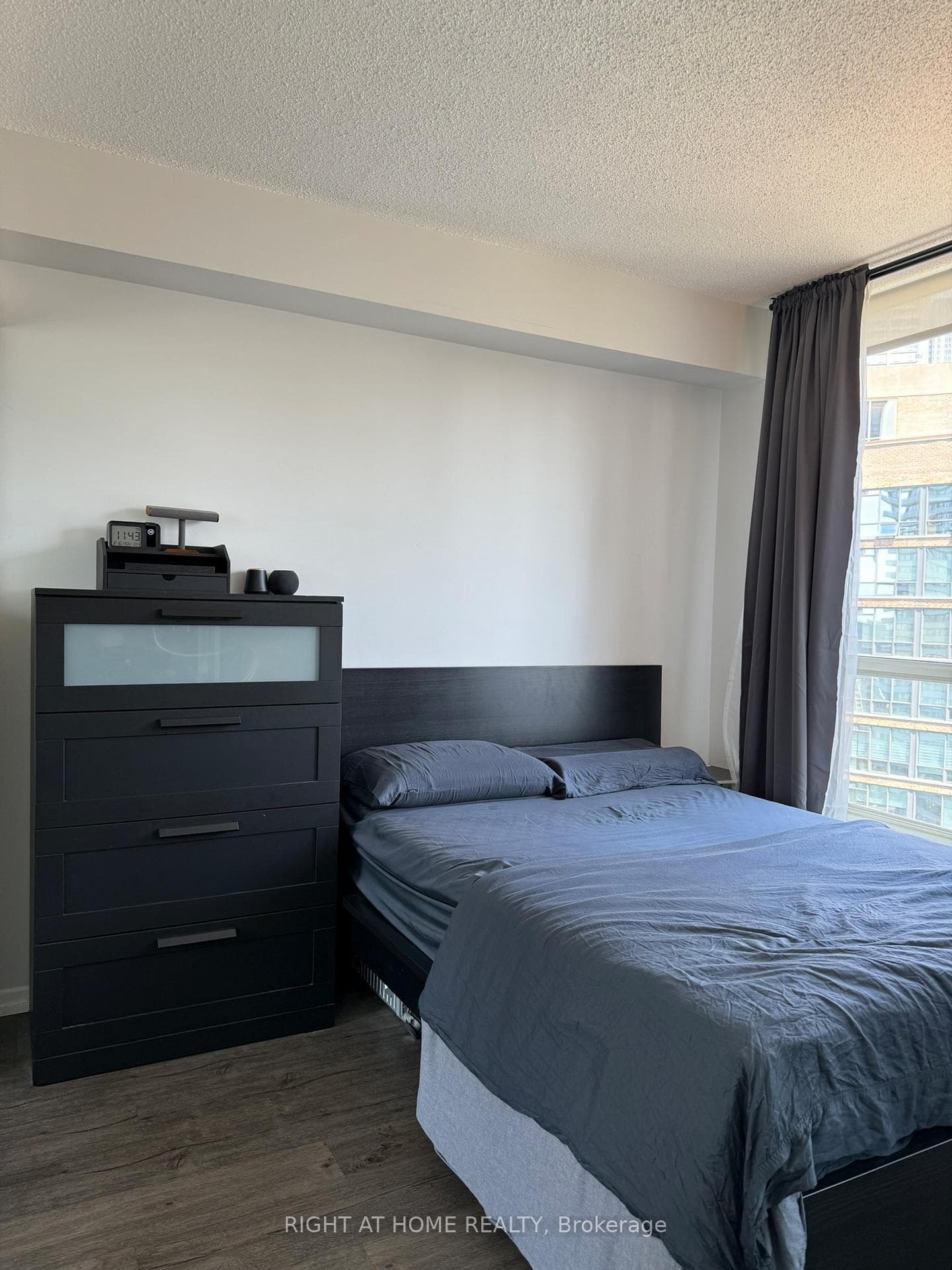 44 St Joseph Street Unit 2005 photo 11