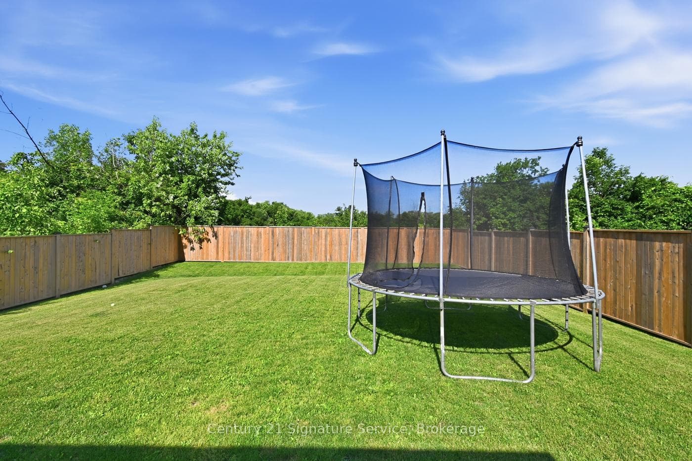 191 Hetram Court photo 46