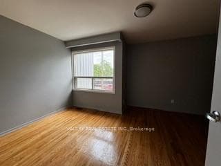 1 Lexington Avenue Unit TH 53 photo 7