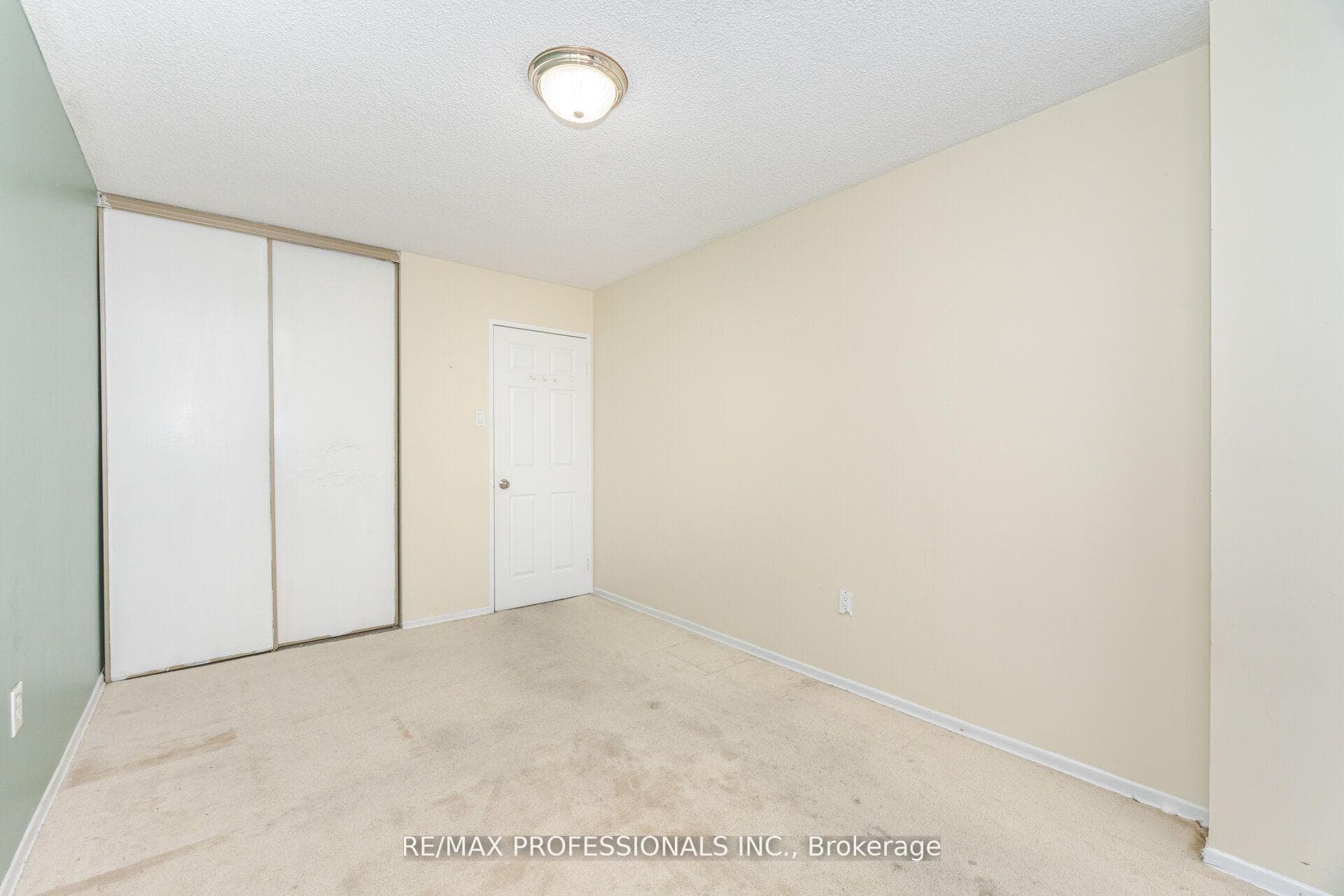 4 Kings Cross Road Unit 1109 photo 21