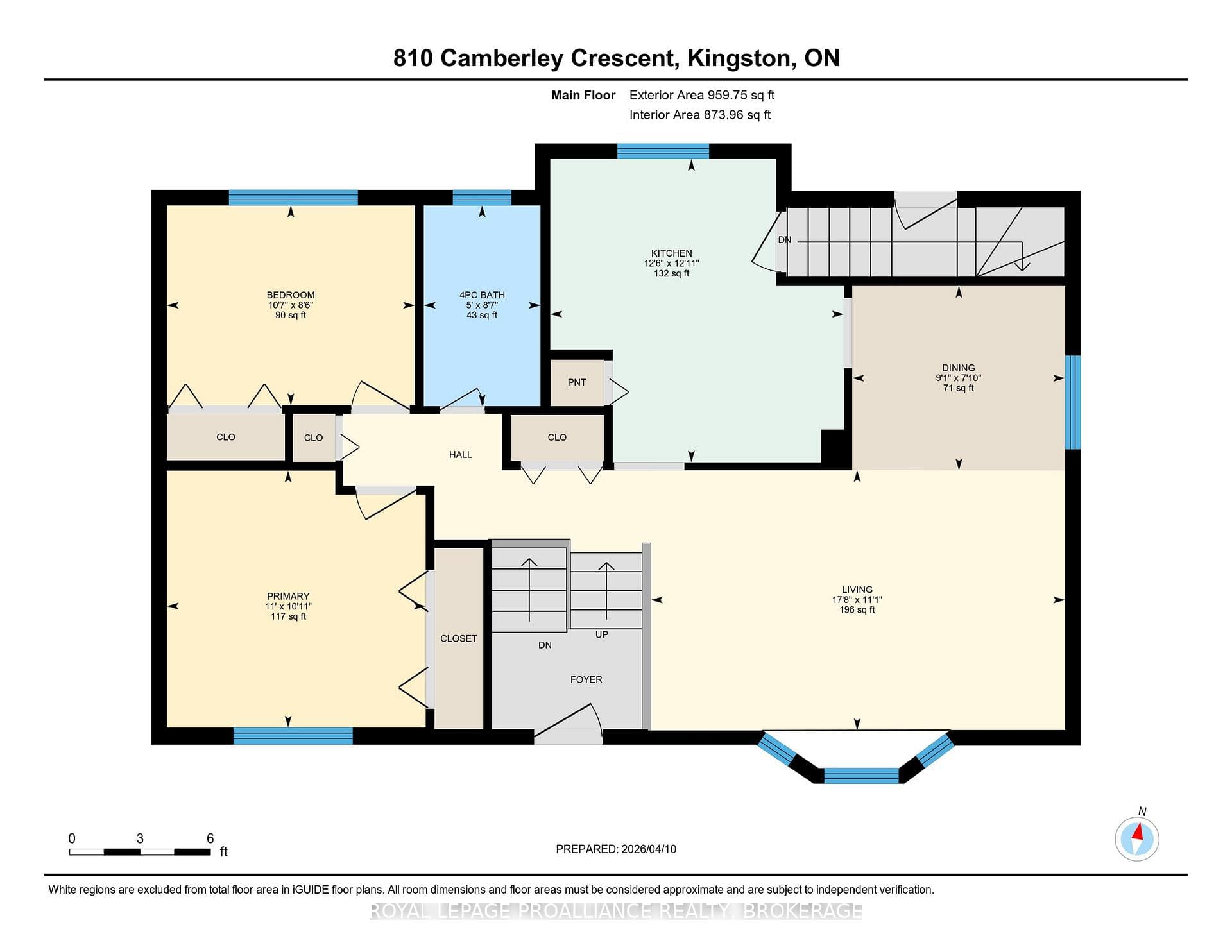 Floor Plan_Main